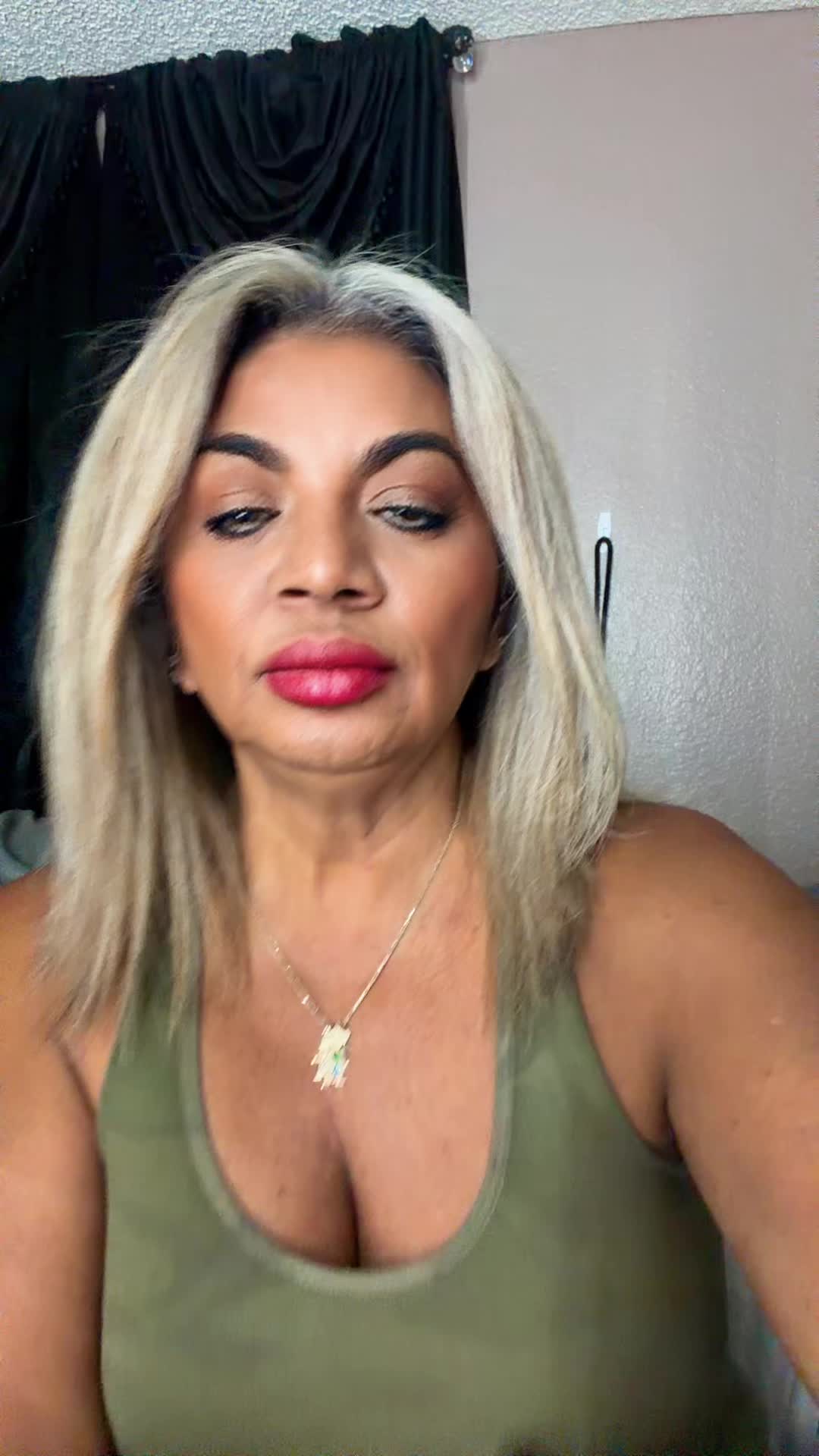 @funsizesexy