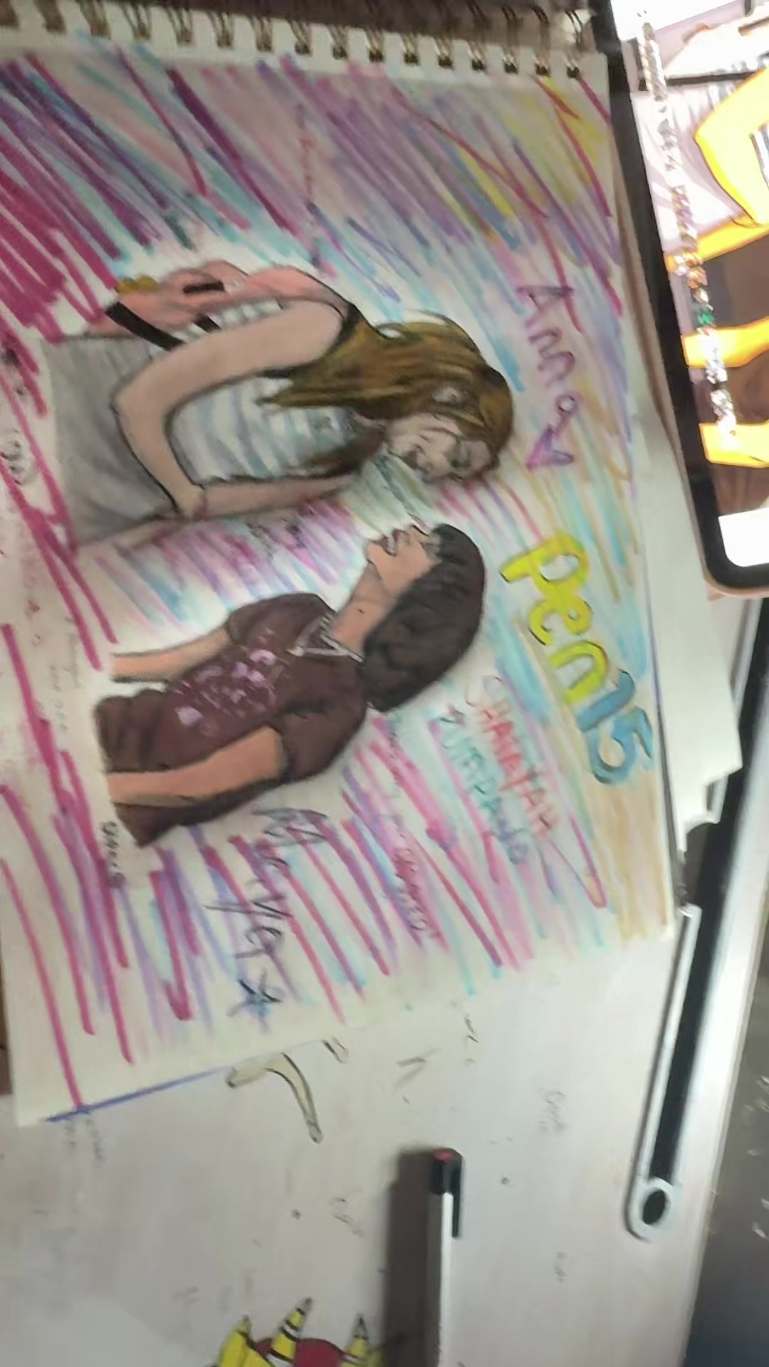 @Olivia