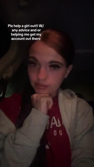 @thatgymgirlgrace