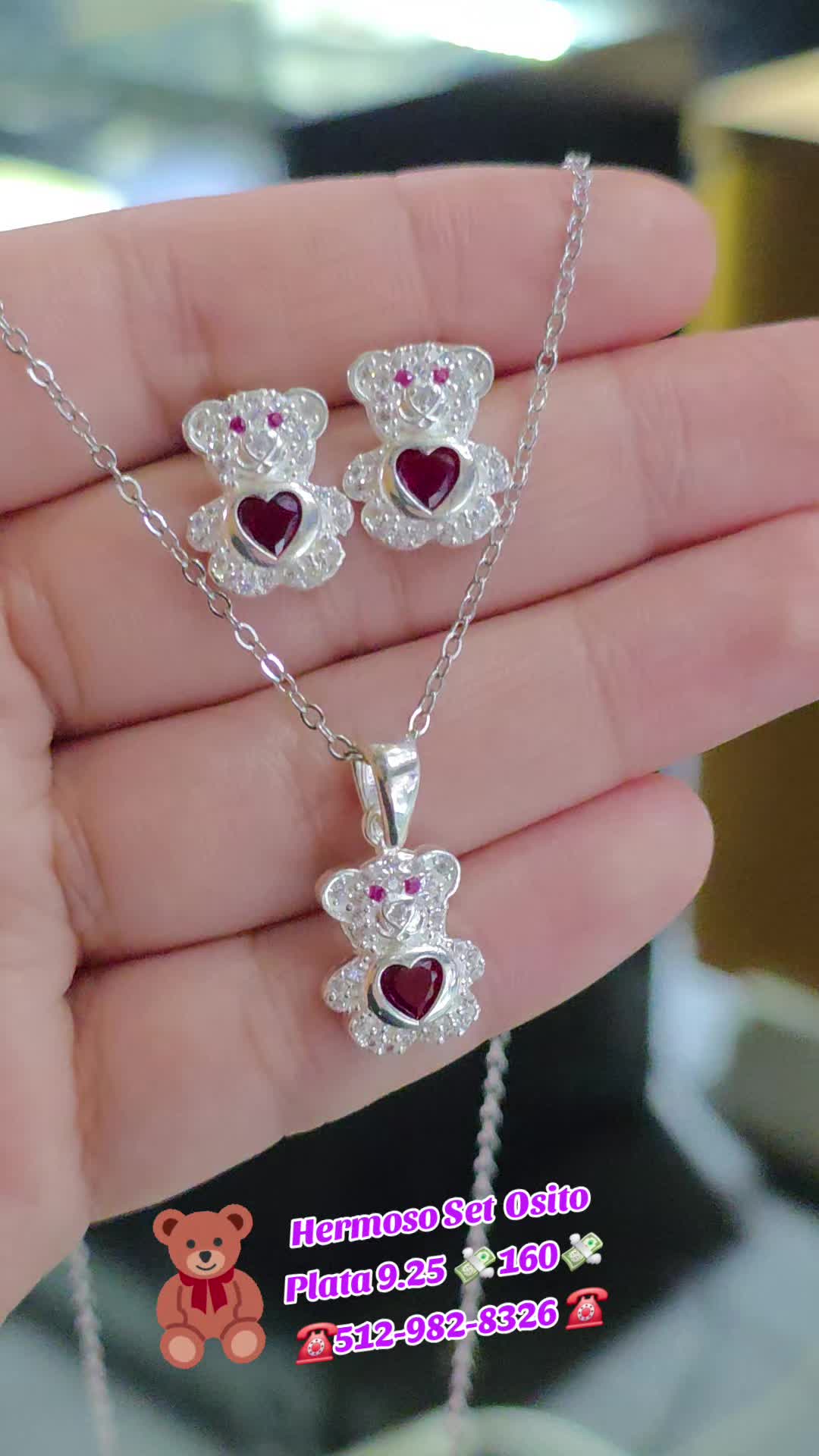 @Kathelyn Jewelry