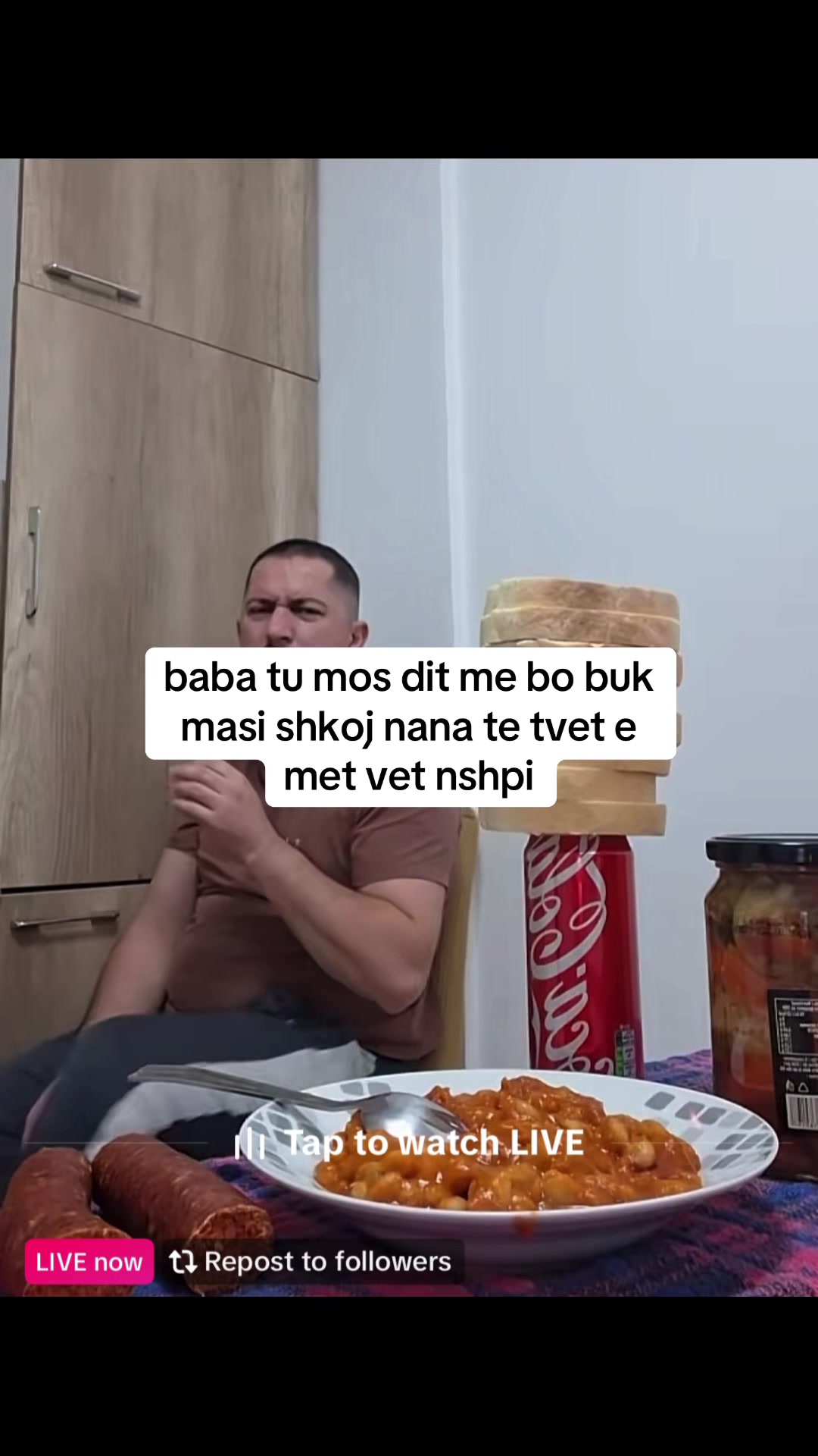 @Ismail Haxhia