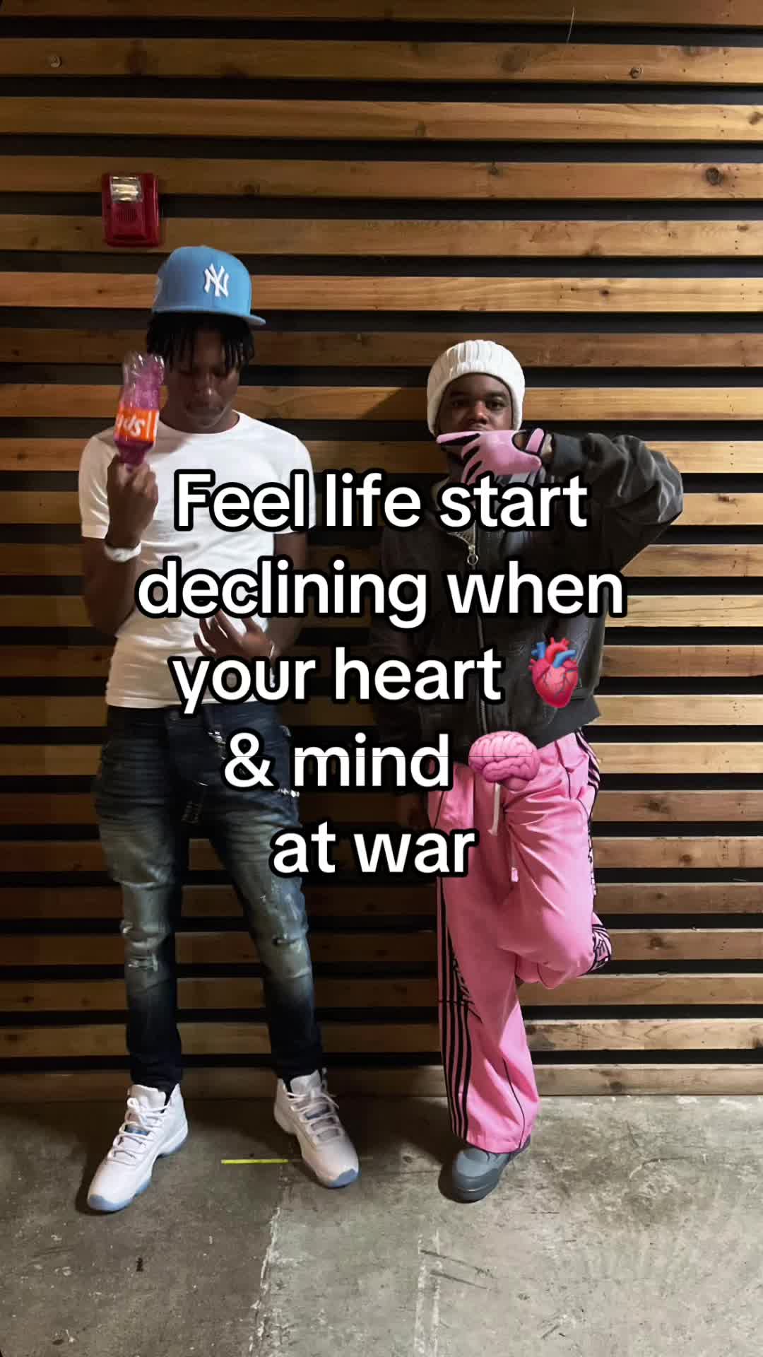 @doublemycup