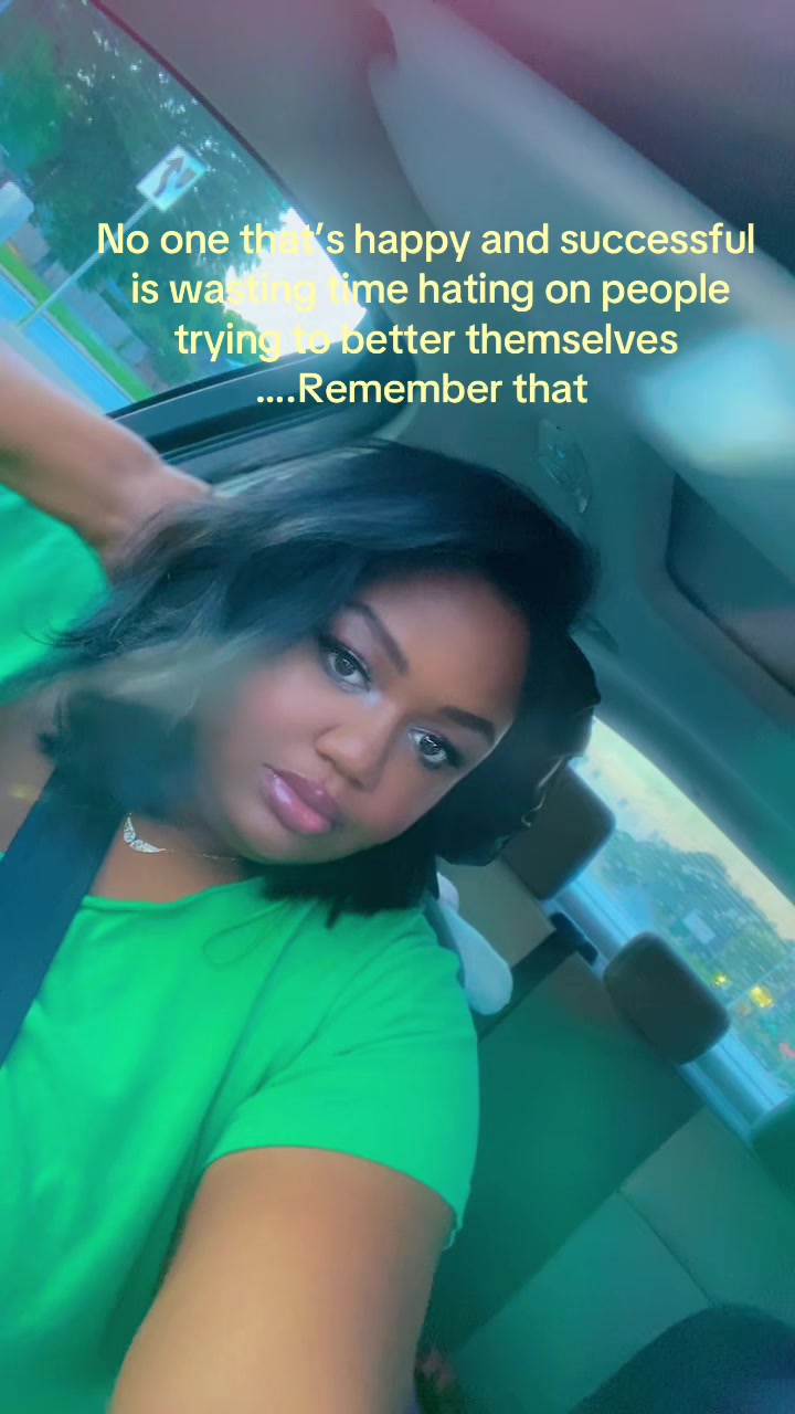 @JUST THAT GIRL ✨🌸🧚🏽♀️