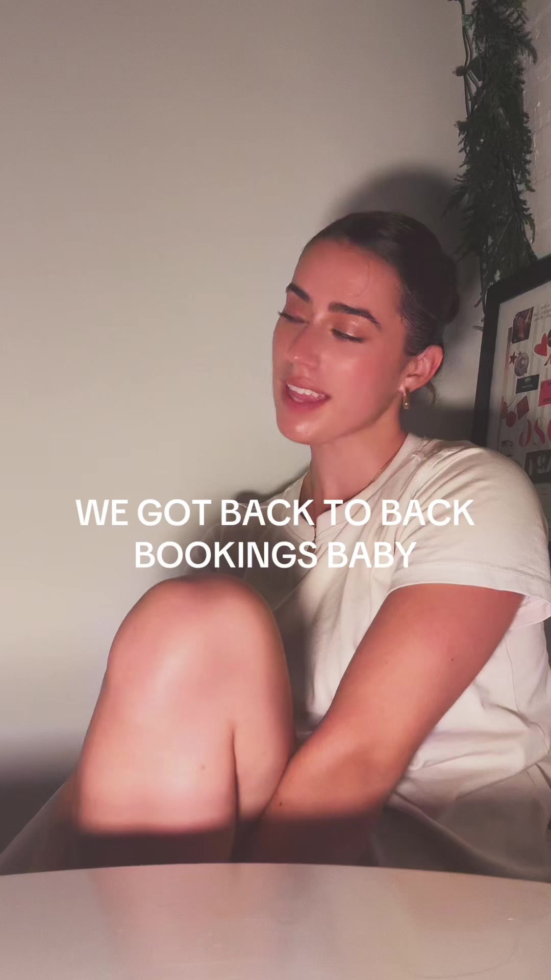 @paigemevans