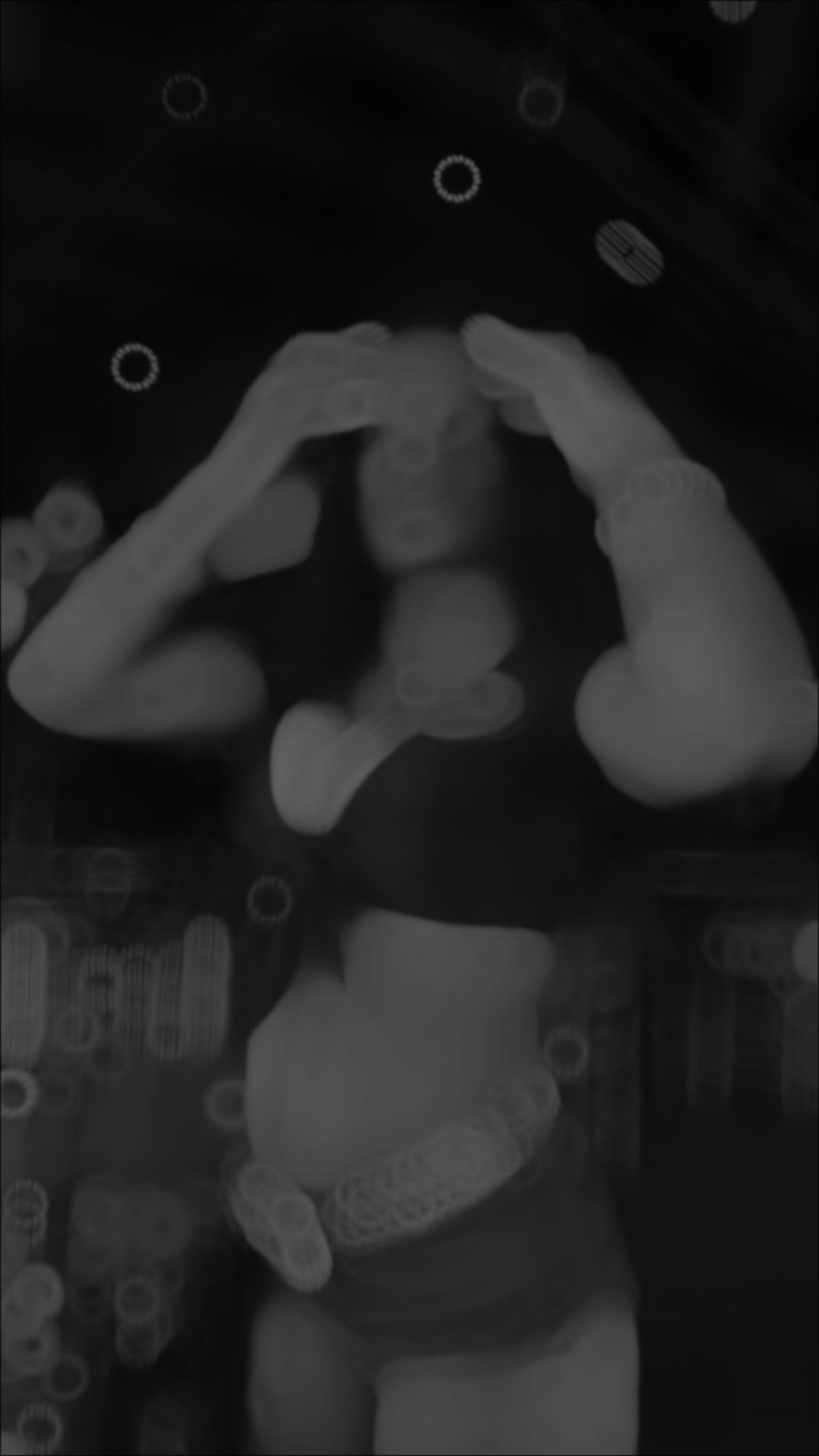@t_twinmomma