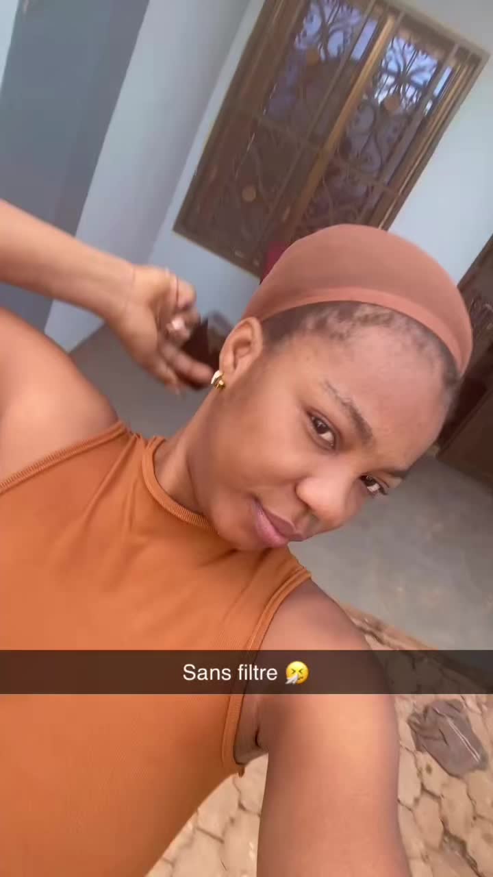@Ra&iuml;ssa Taglao 🖤