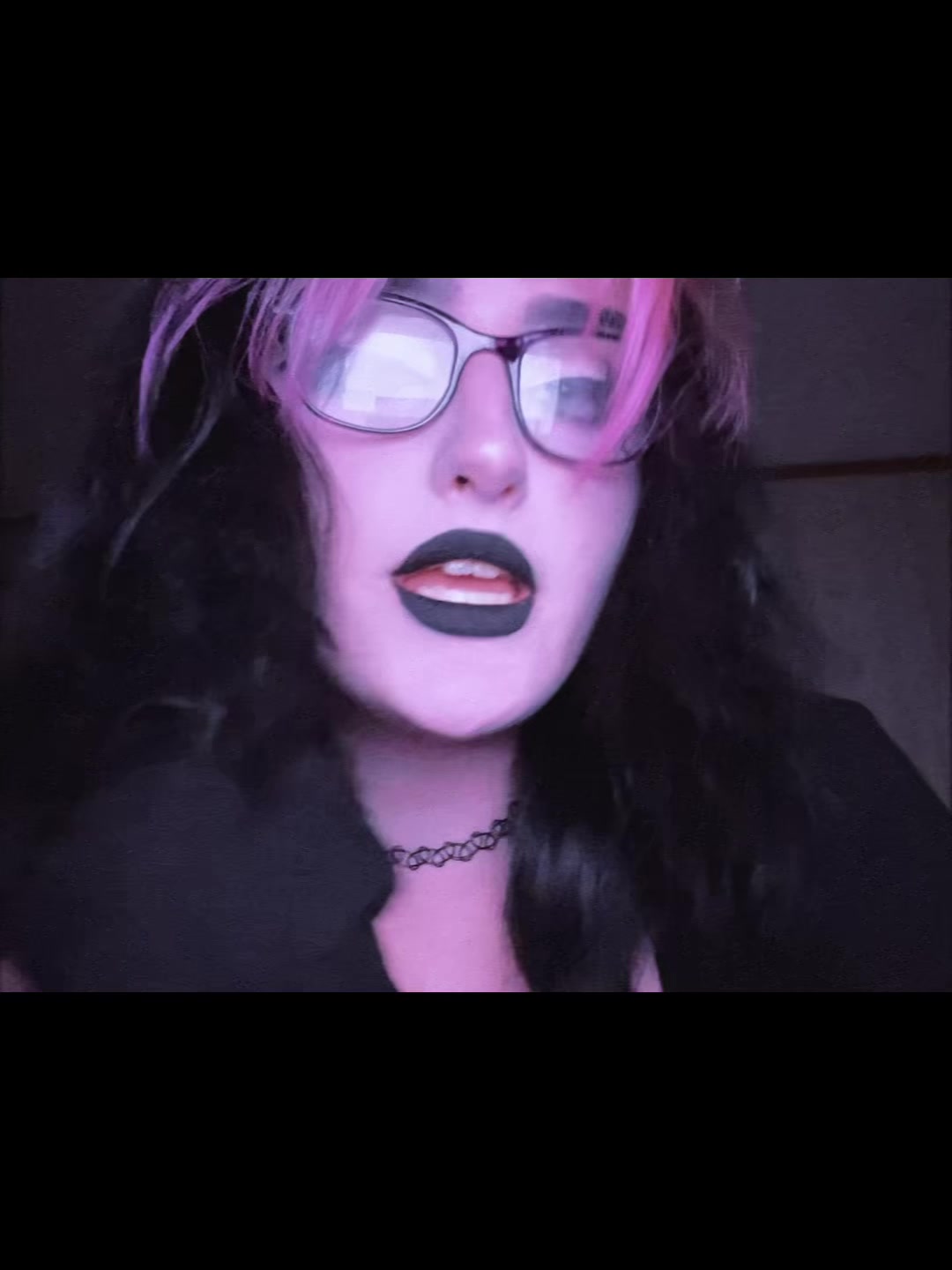 @𝚕𝚒𝚣𝚣𝚒𝚎