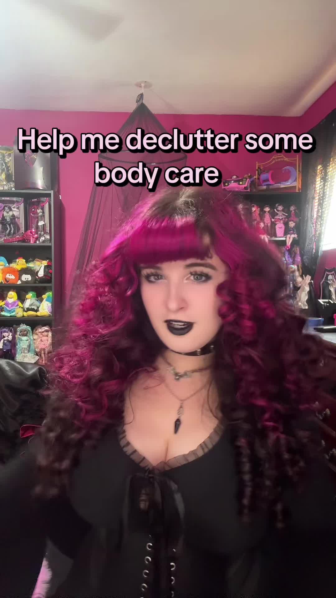 @Des ⏾