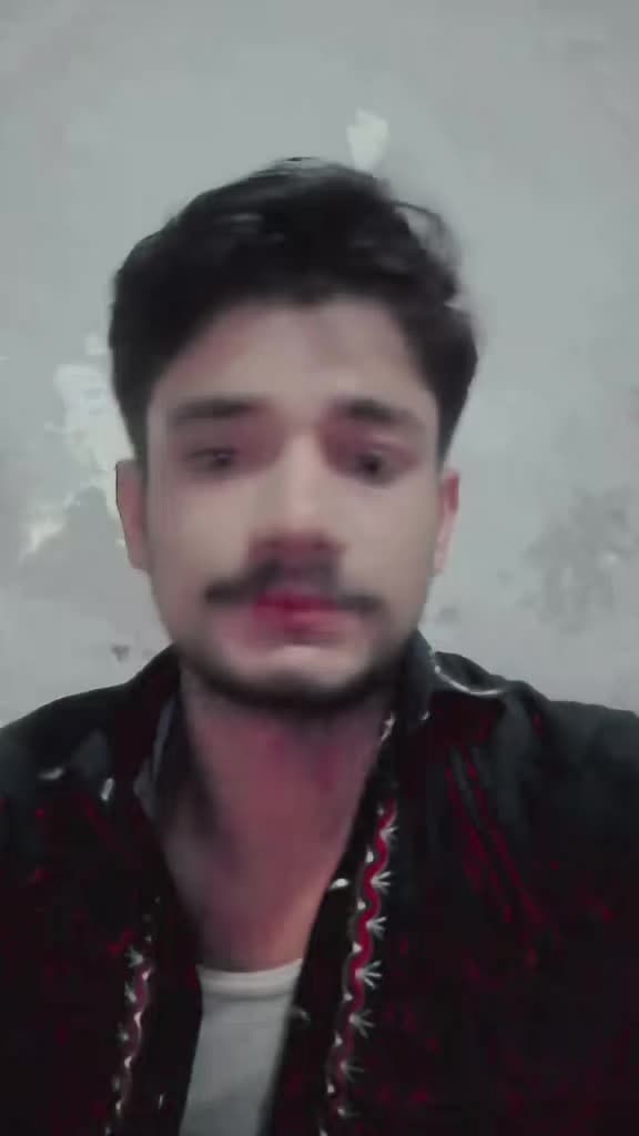 @malik musdair