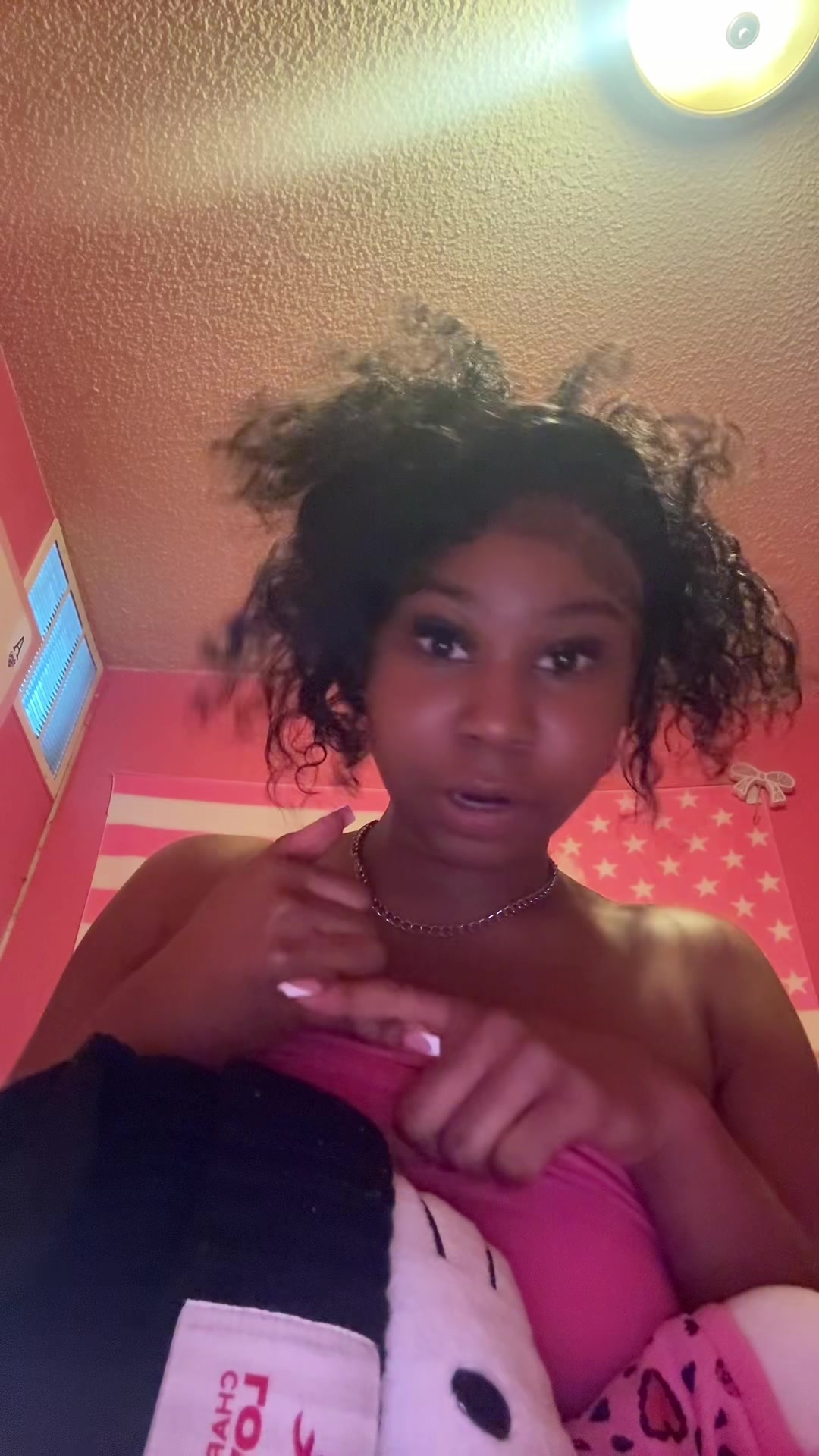 @BhodGyal⭐️