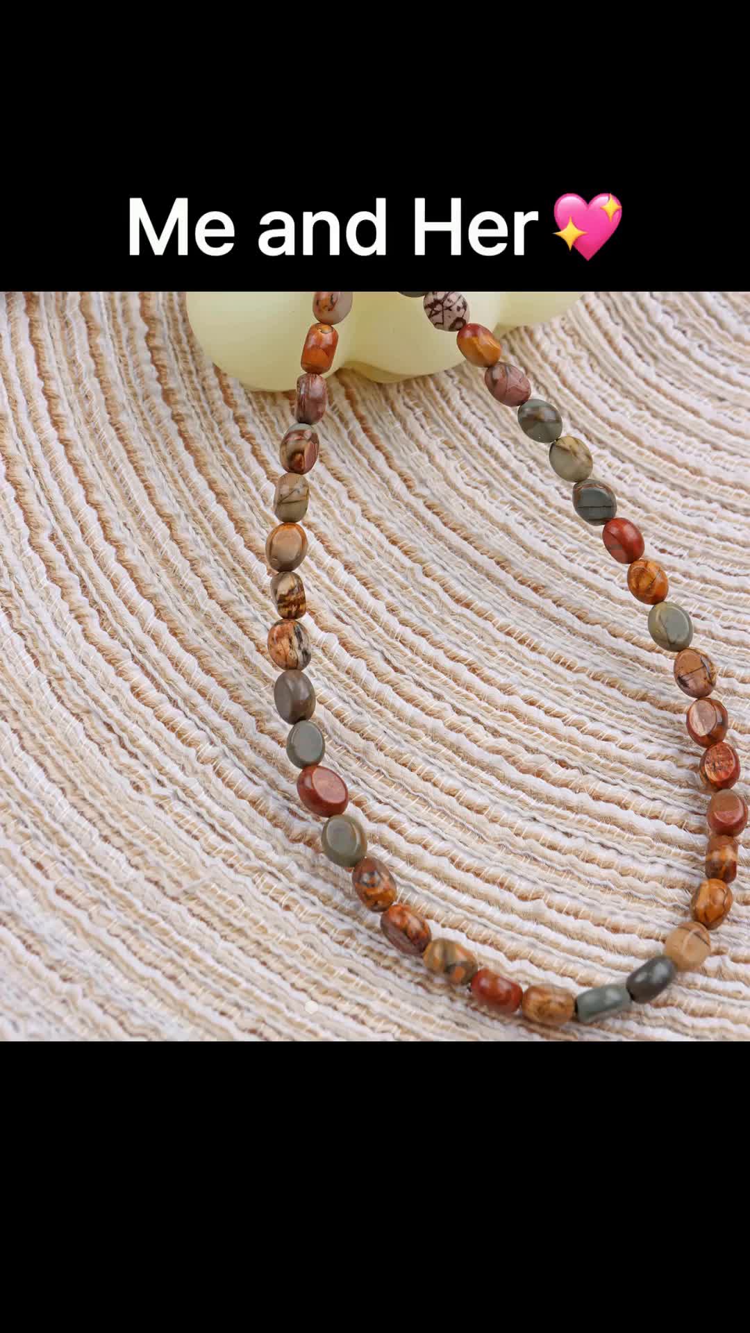 @Frugal Finds
