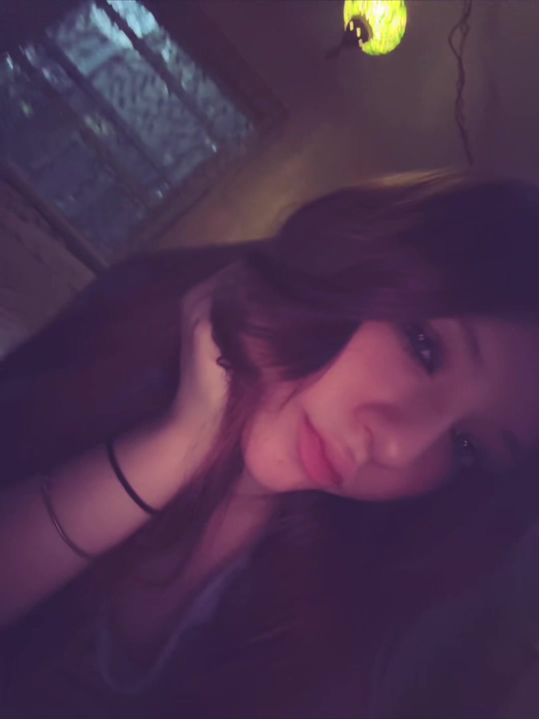 @💸PrincessNyss💸