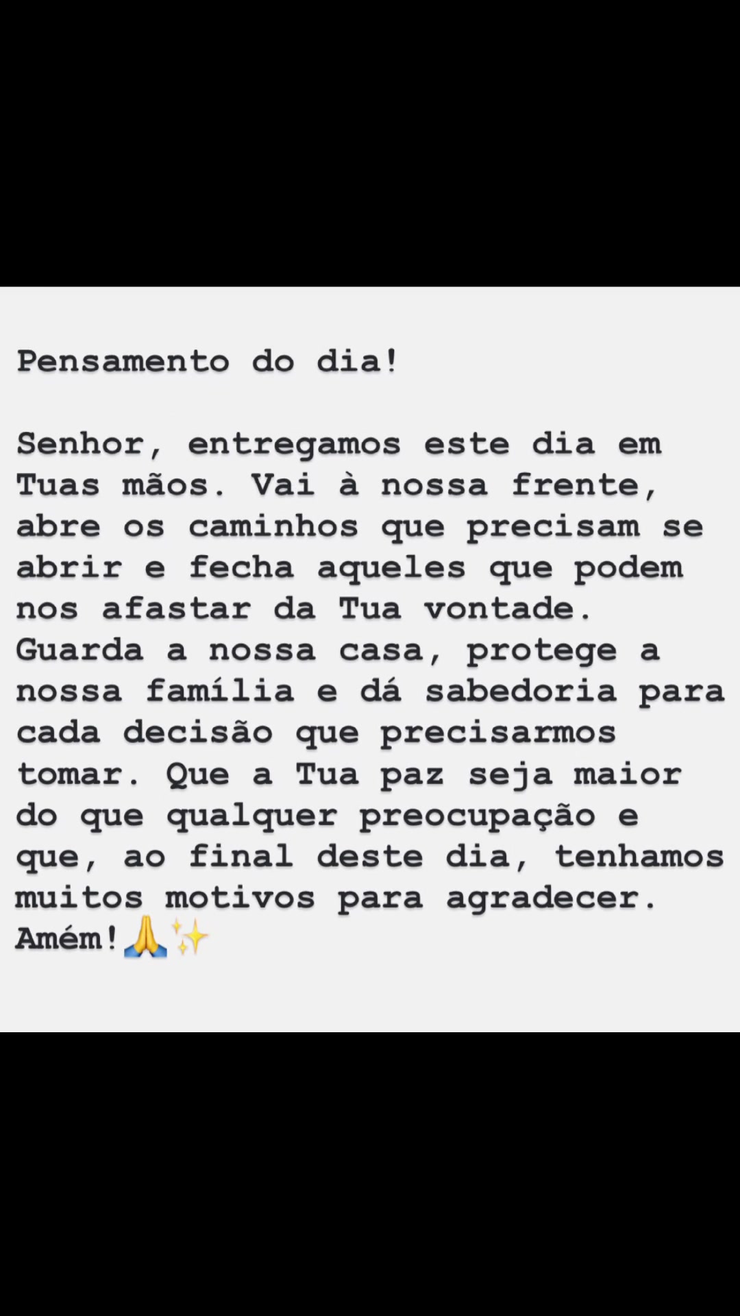 @Curtindo a vida feliz 🇧🇷🇩🇪