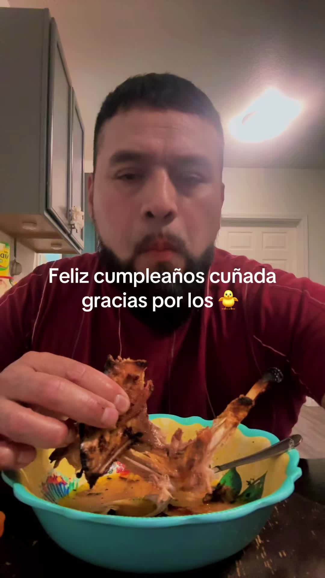 @El🙏xoyito🙏502