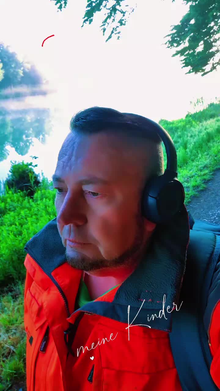 @Ralf 72 🤠 Patriot