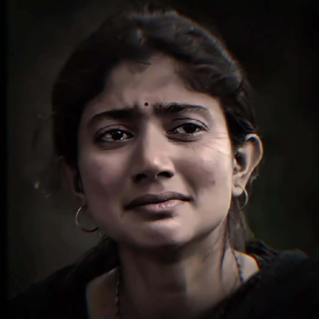@⋆ډِیــــــــــــٗہوًه⋆