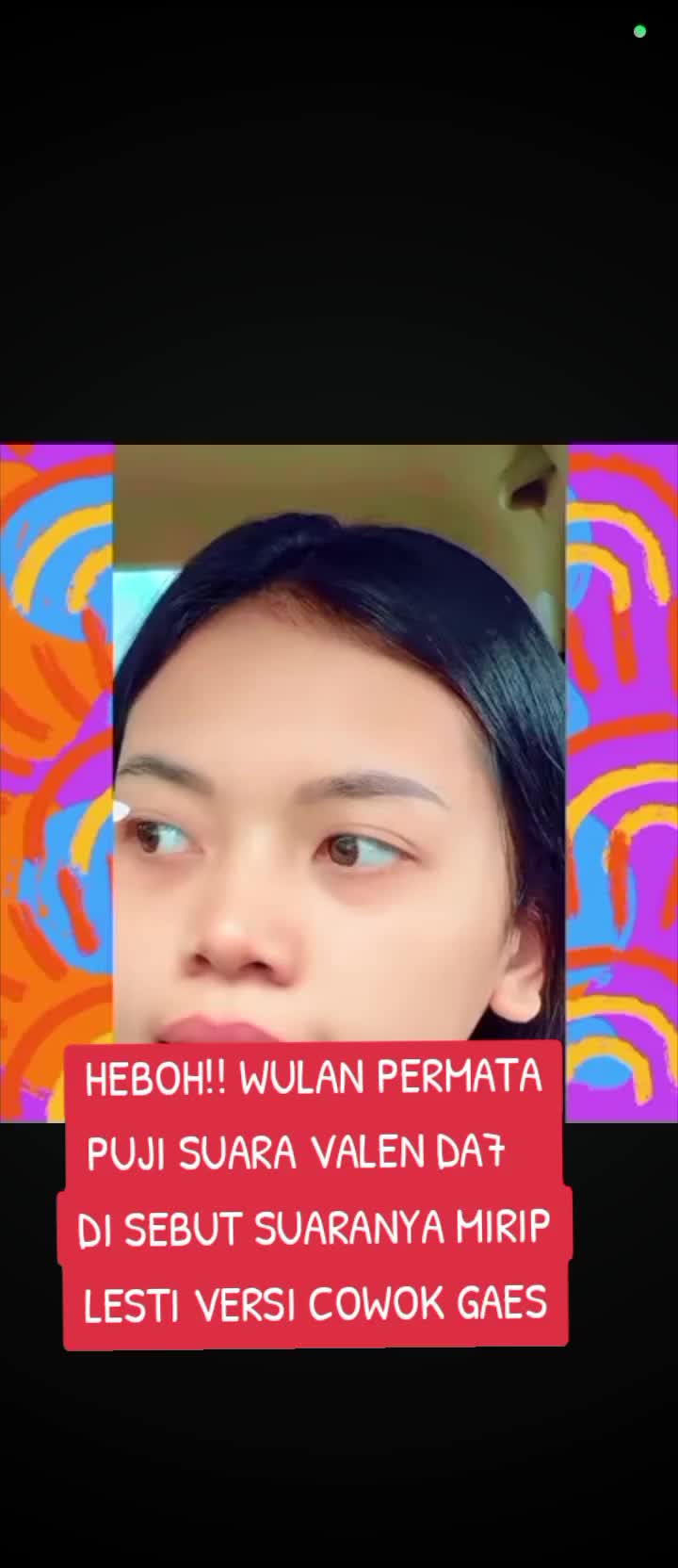 @limpo brilliant 🤡