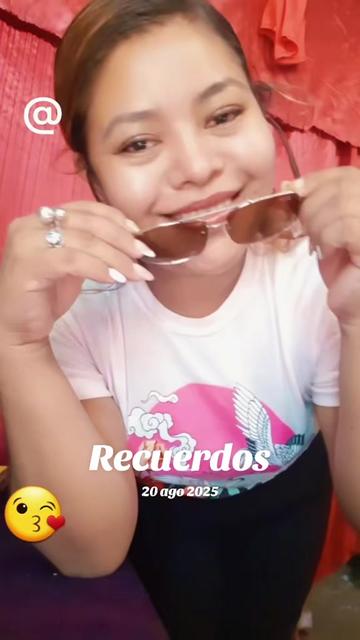 @lucy0695 la chinita🇳🇮💙