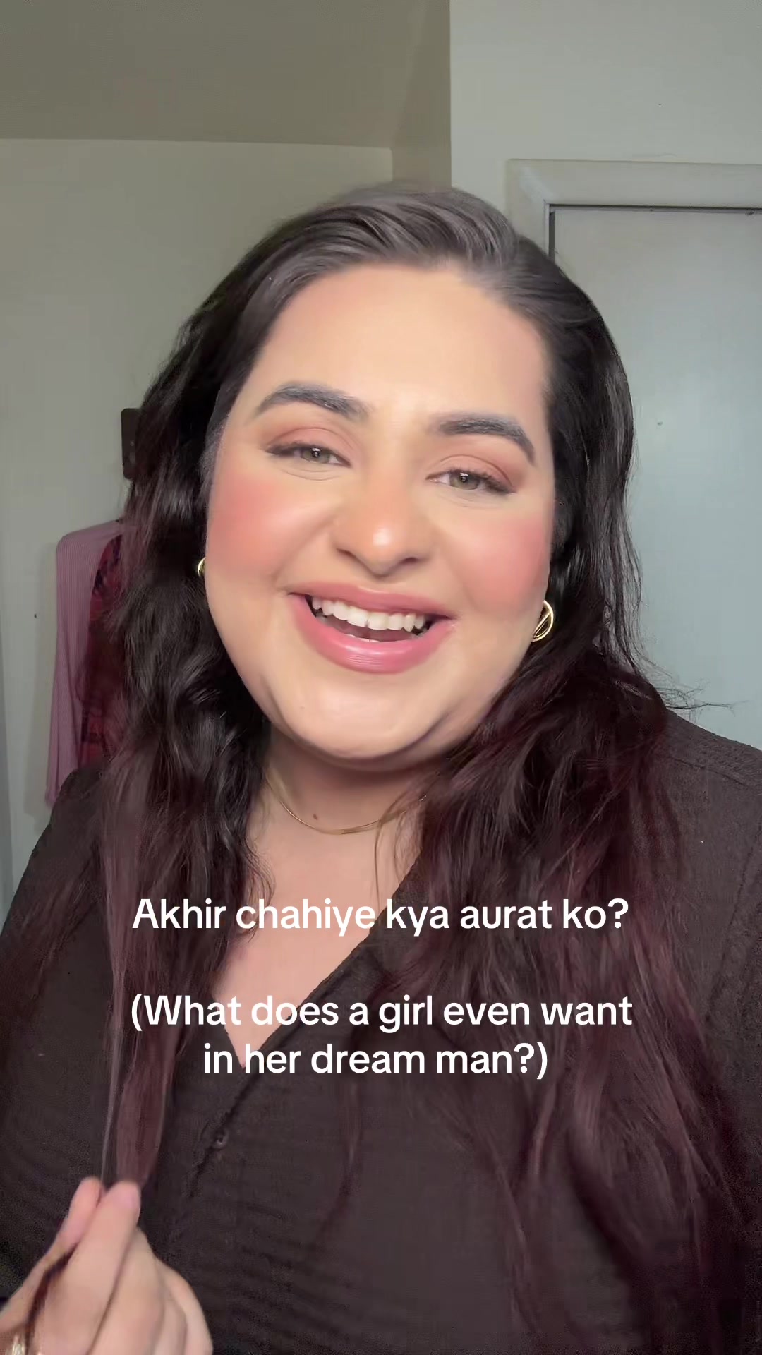 @greeneyestimaaa