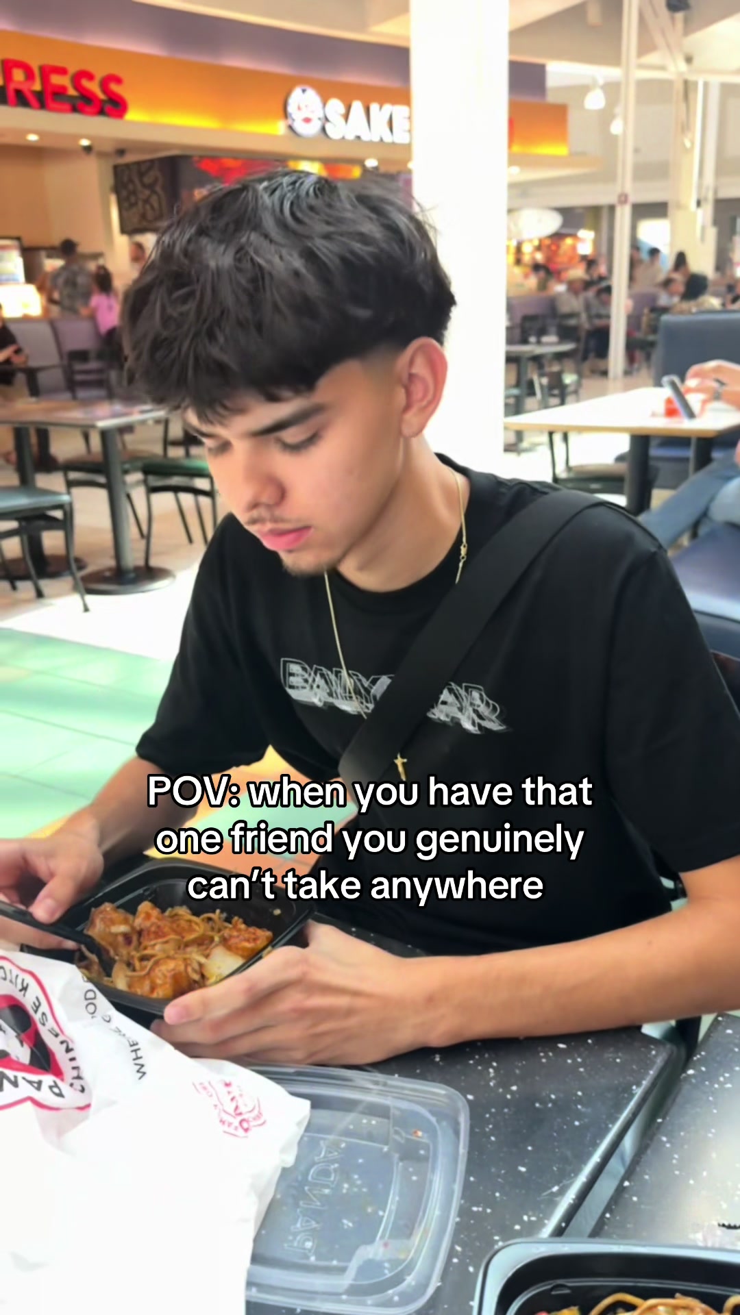 @otxxmatt