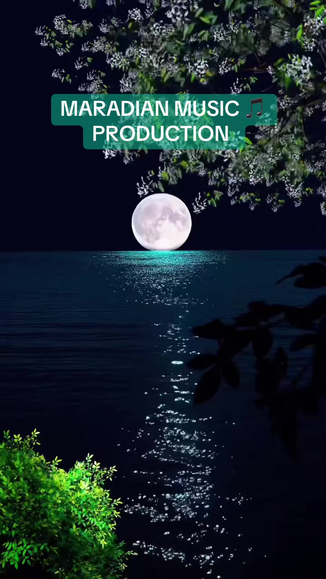 @themaradian