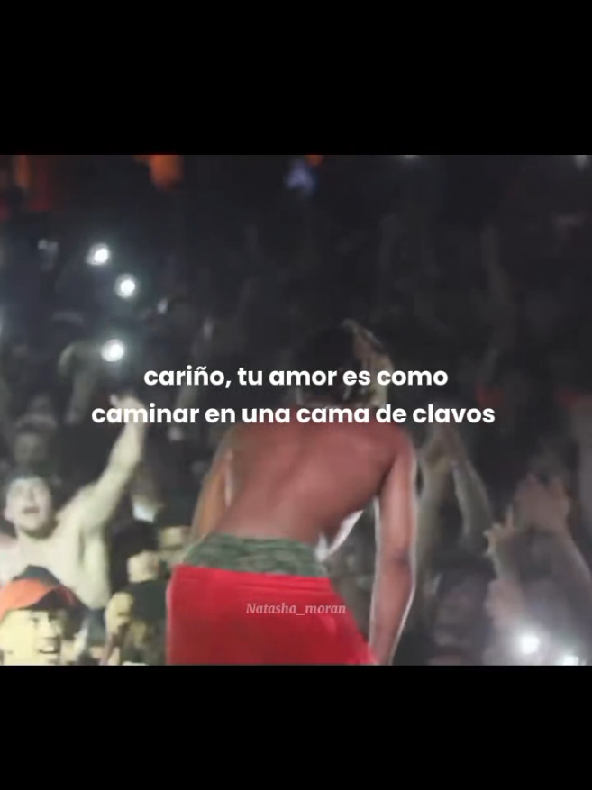 @nat.cobain