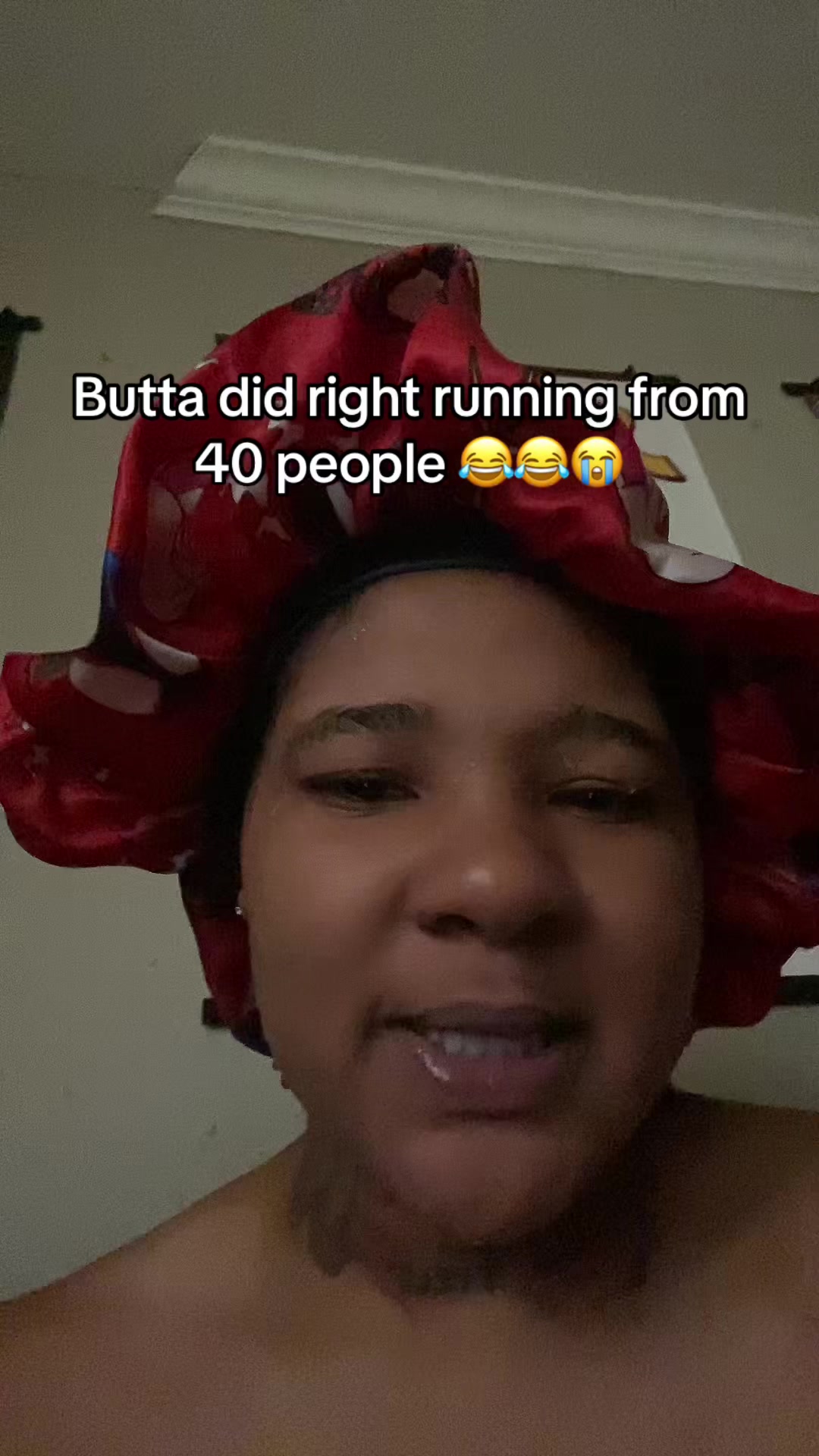@504doubleD