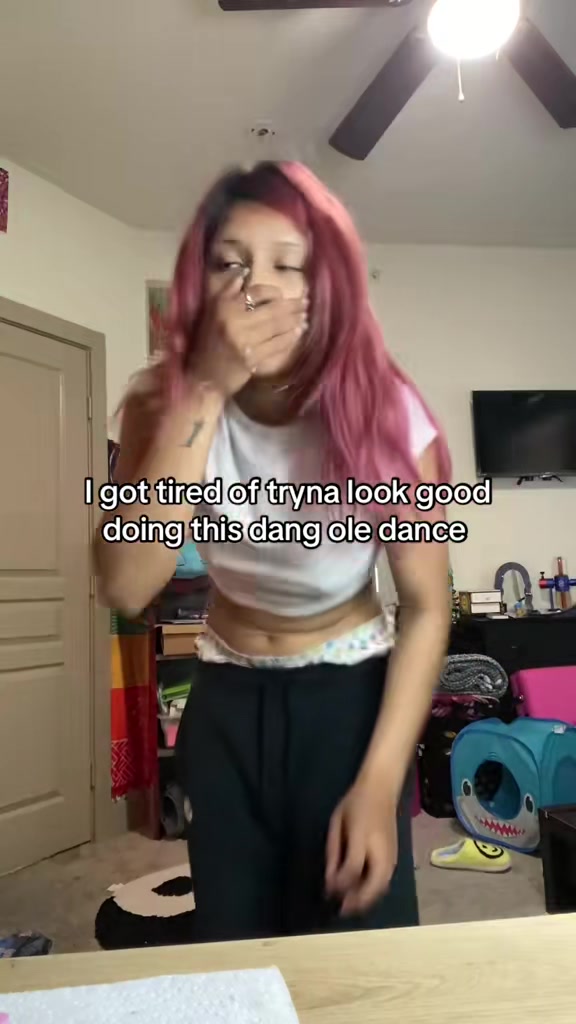 @22
