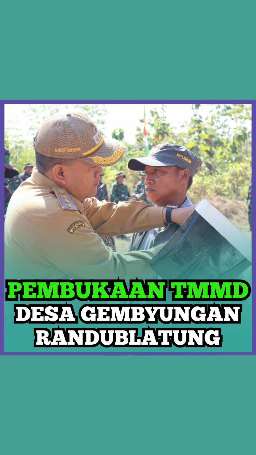 @Arief Rohman
