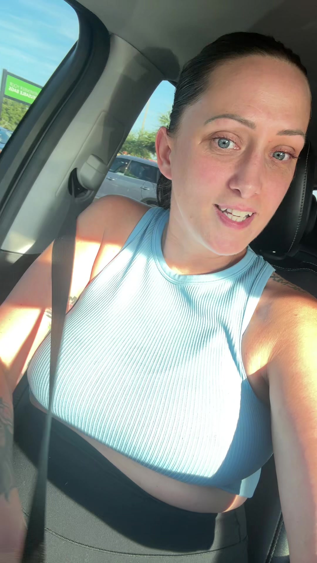 @Jazmyn_Kathleen