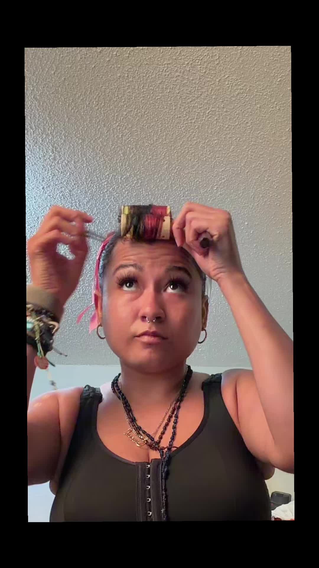 @QueenzRosita