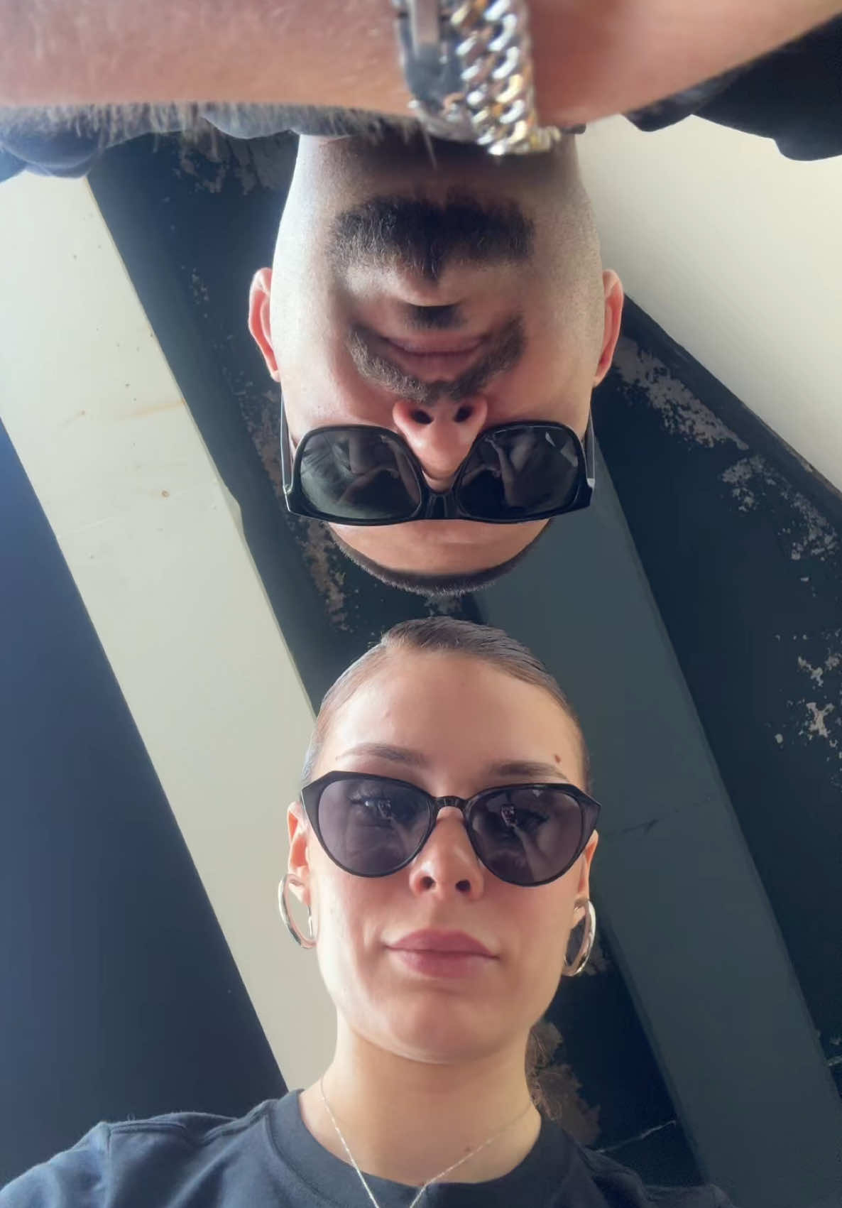 @Gülce