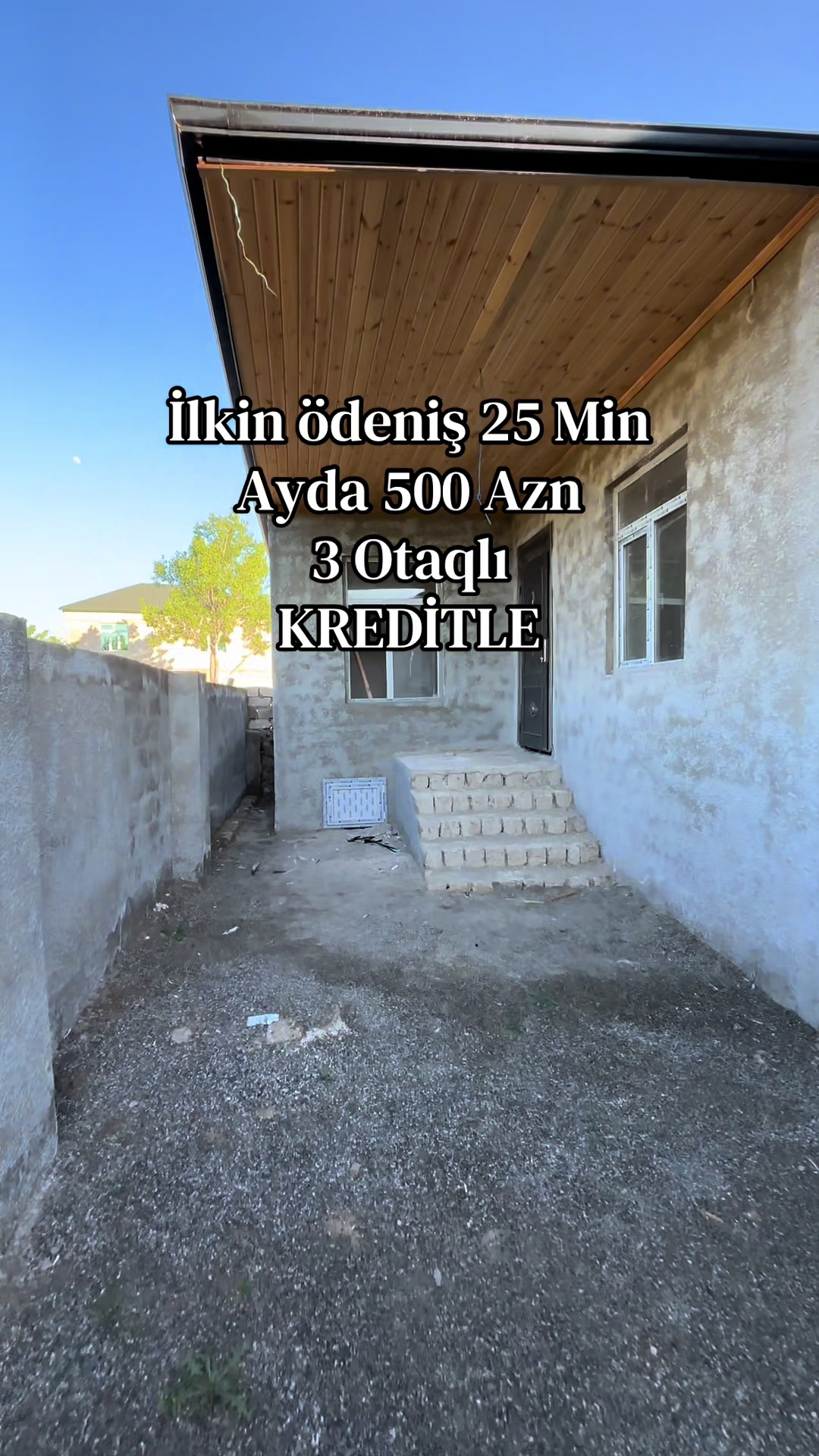@binə_ev_alqı_satqısı