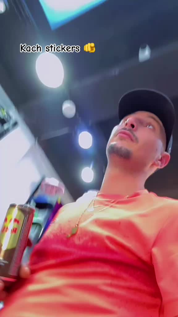 @🐊 ChouChou Officiel 🐊