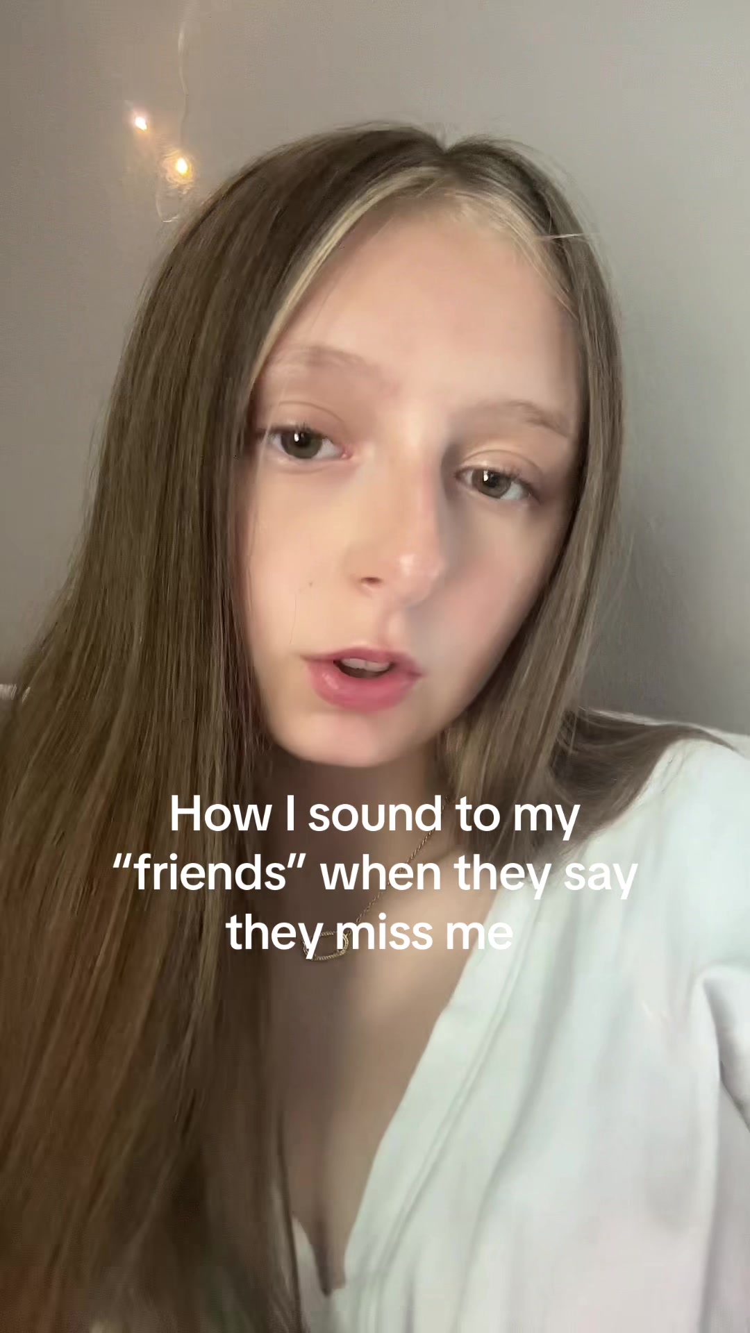 @🎆