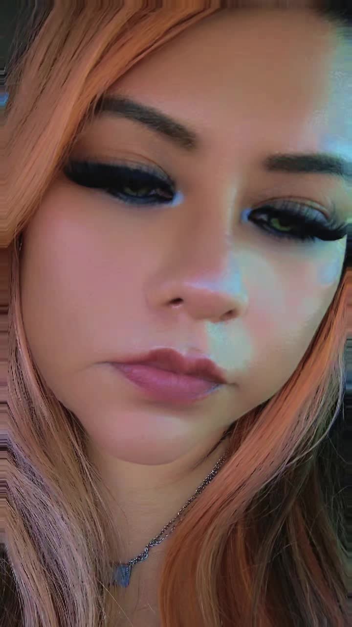 @Luna ๐๐ค๐ฅ