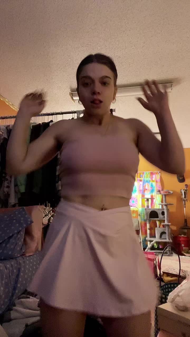 @hamjordyn67
