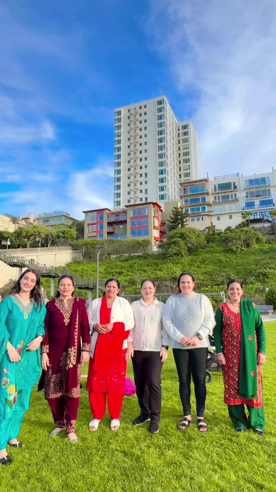 @Laxmipaudelneupane🇺🇸🦋
