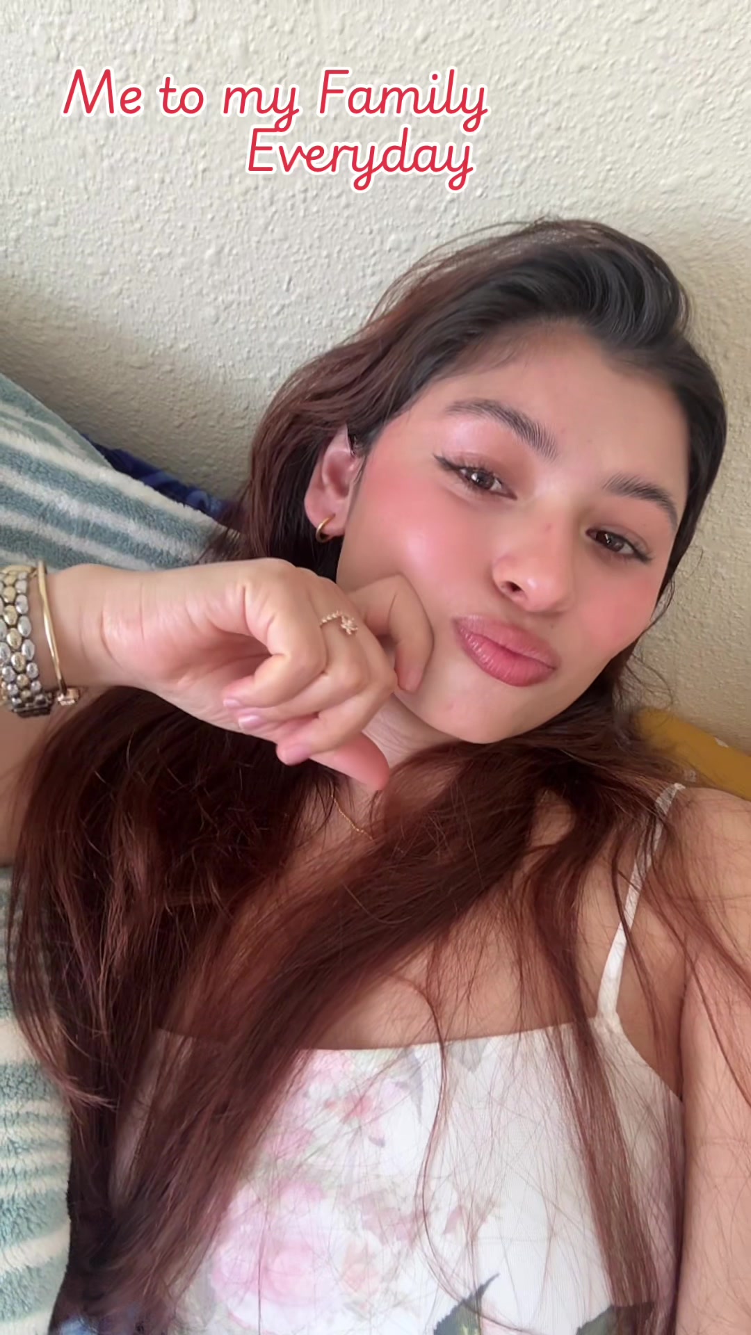 @Sharmila🧿