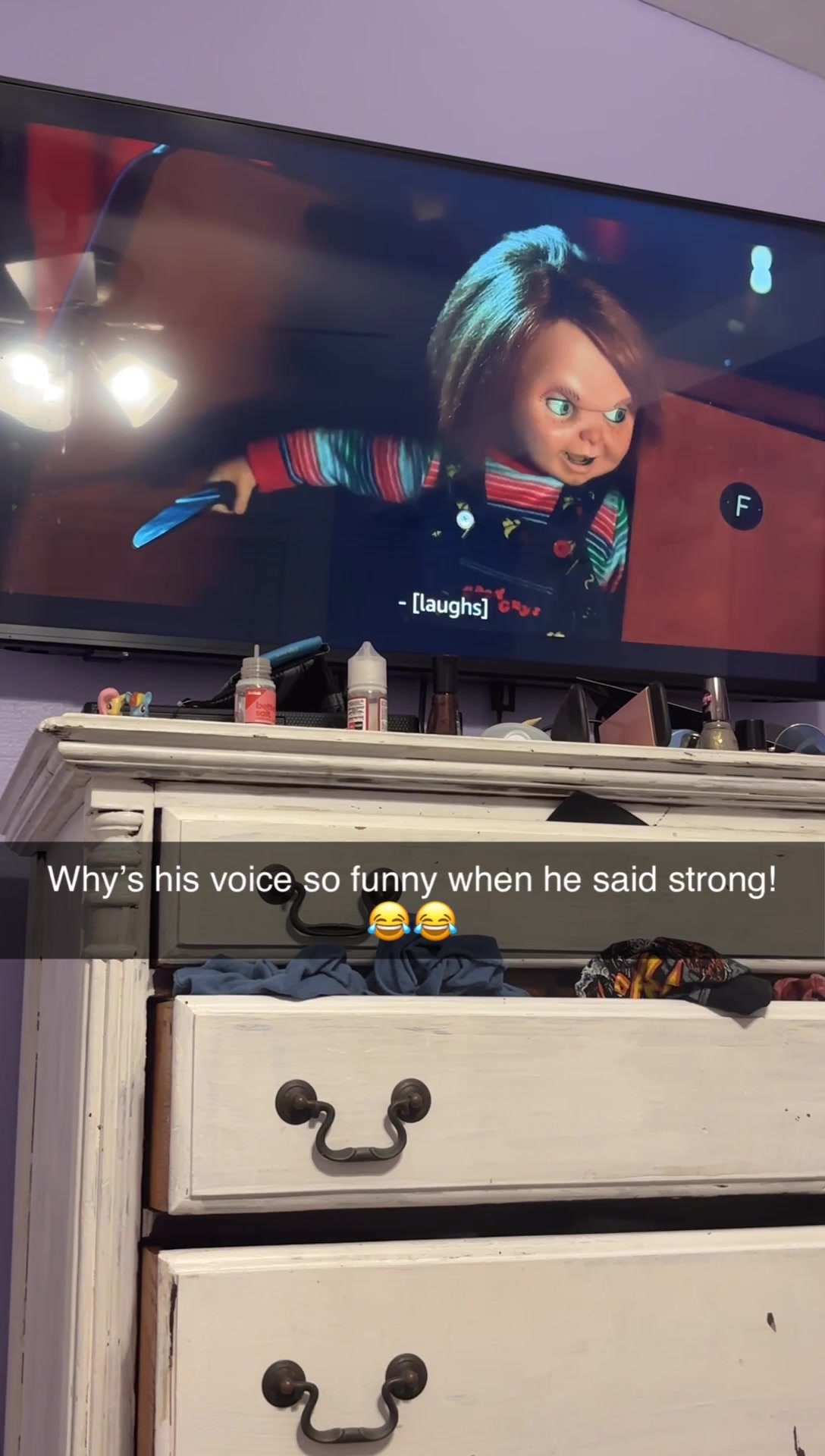 @Tori