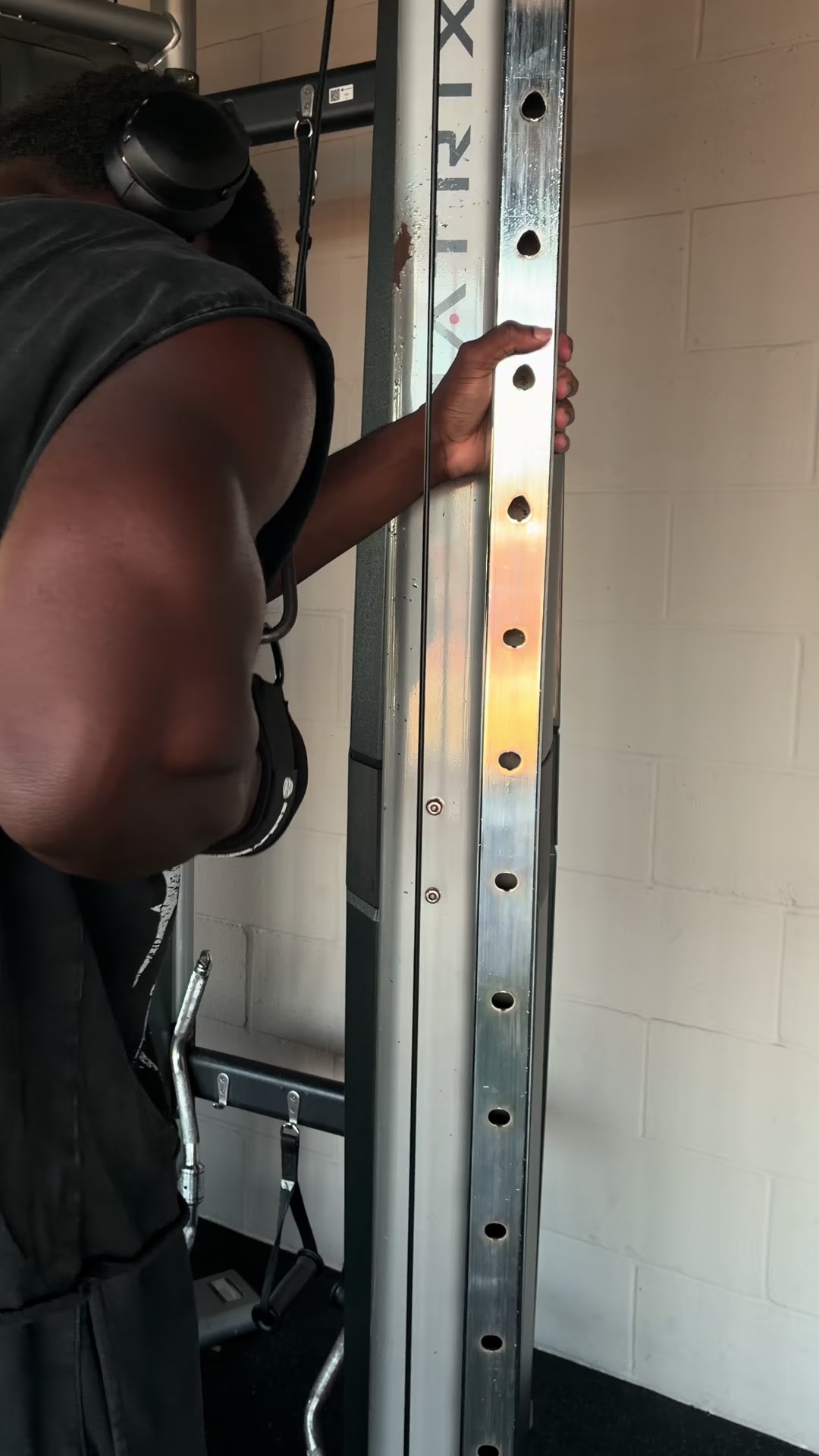 @KJ