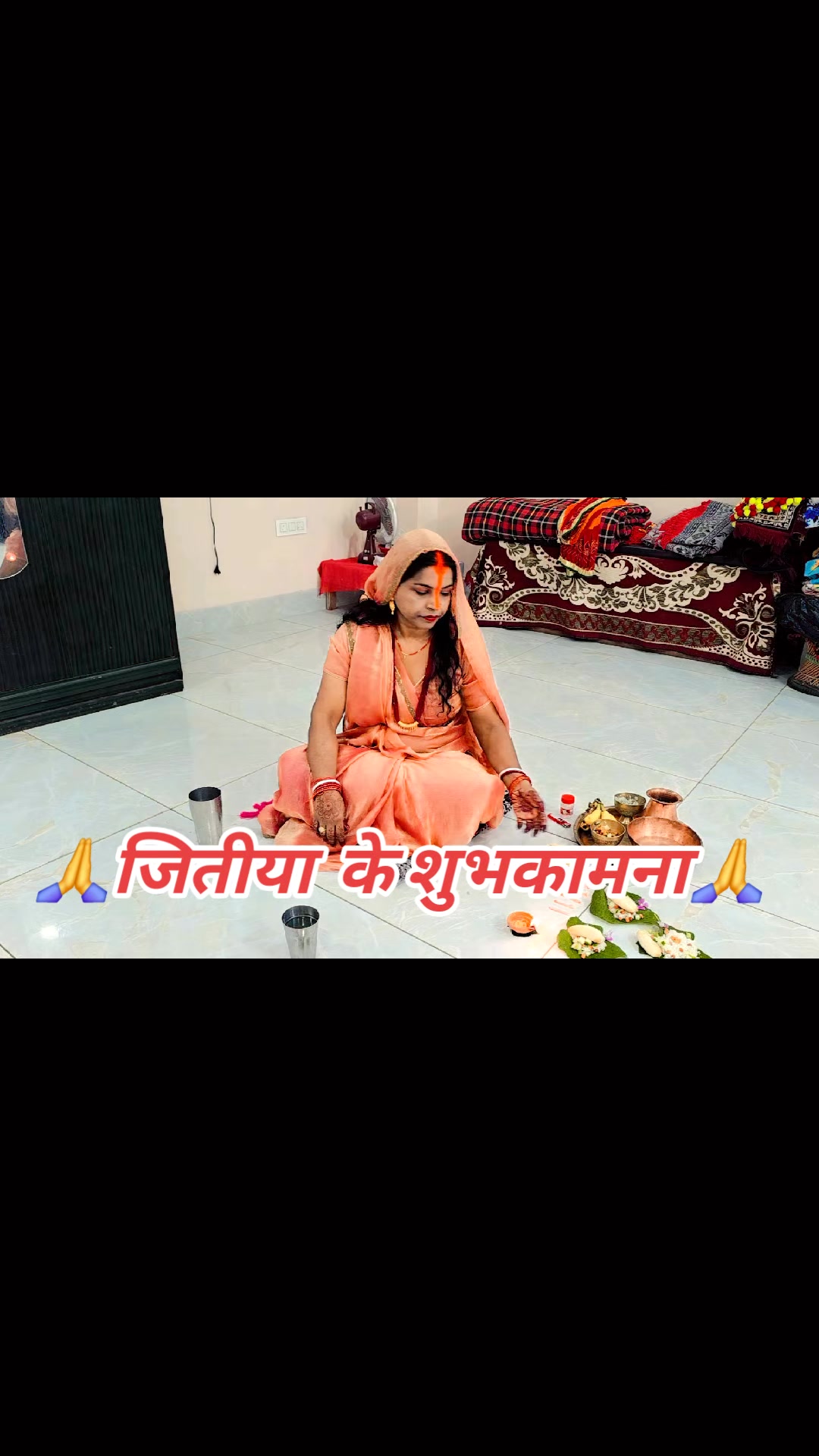 @Chandu ❤🧿