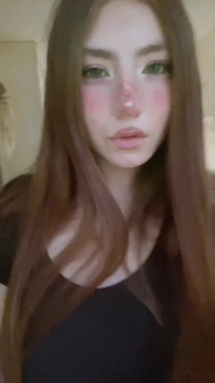 @лол†гайка