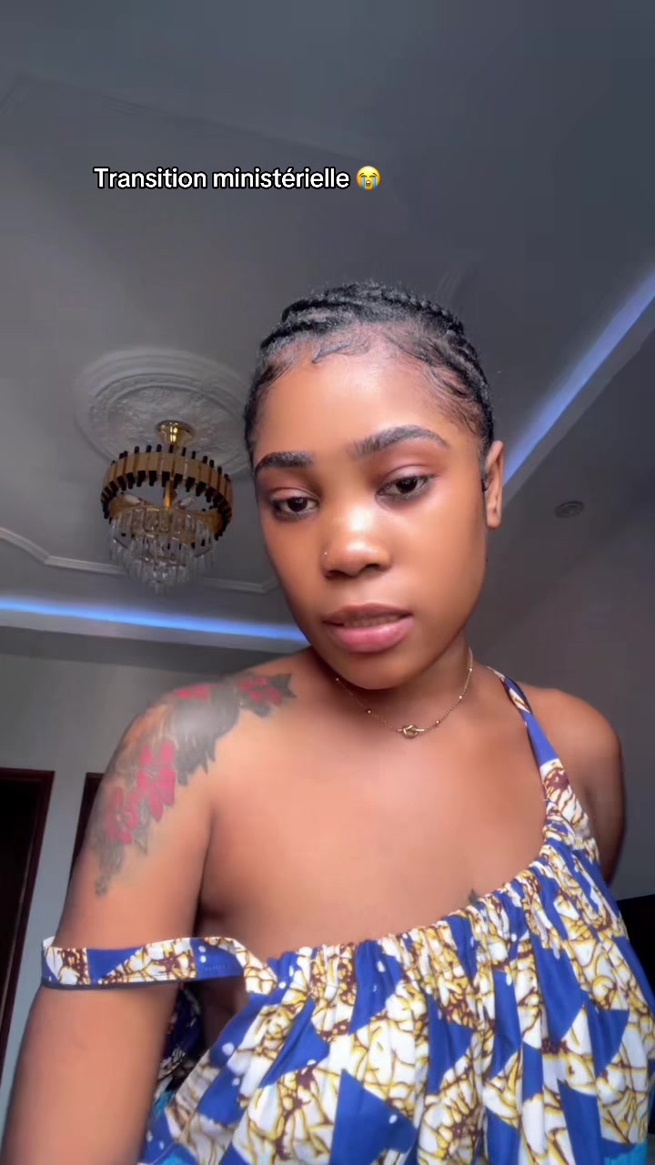 @Chez M&Eacute;GANE PARKER🧞&zwj;♀️💣