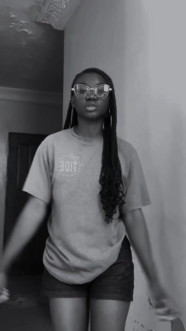 @Pawagal Yinto💫❤️🖇️
