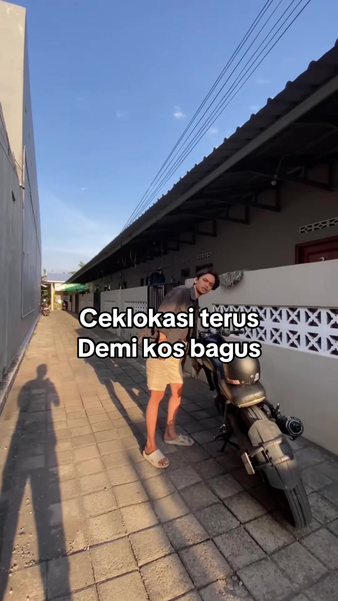 @Kingkost_jogja