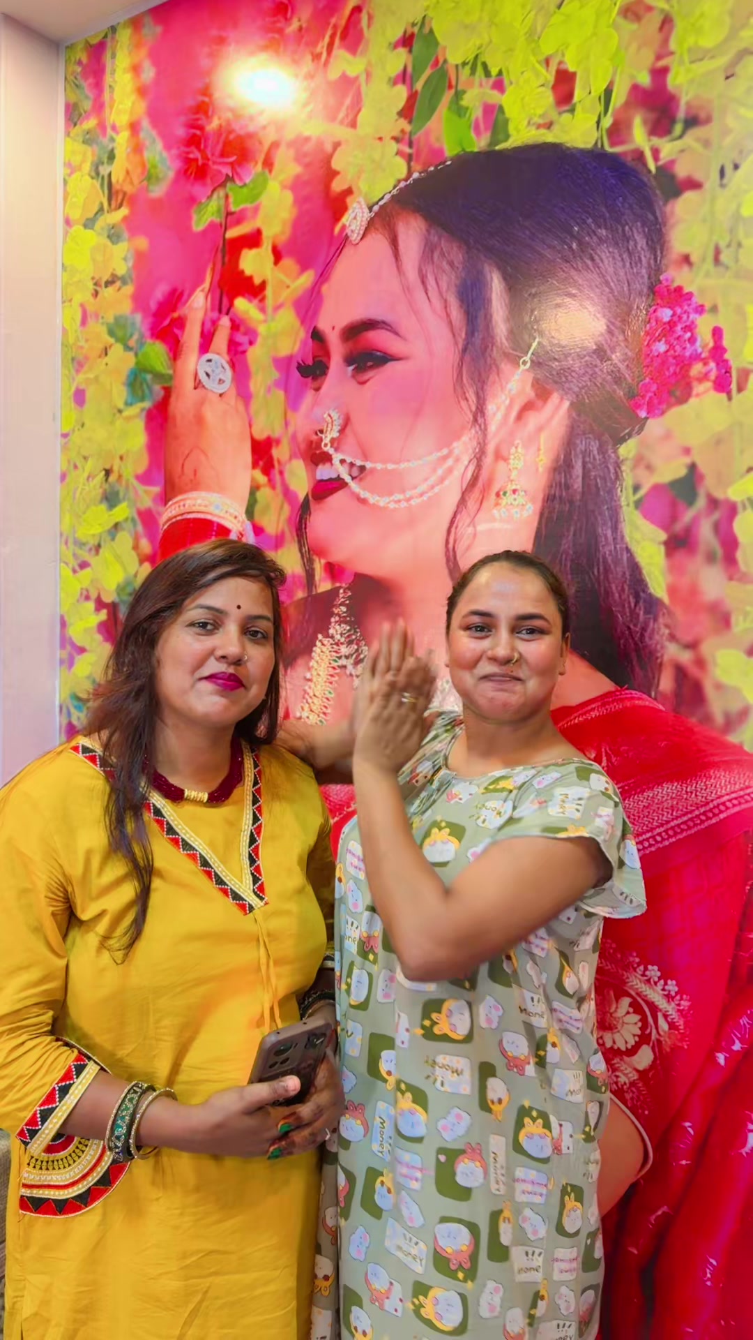 @Priyanka das 🧿