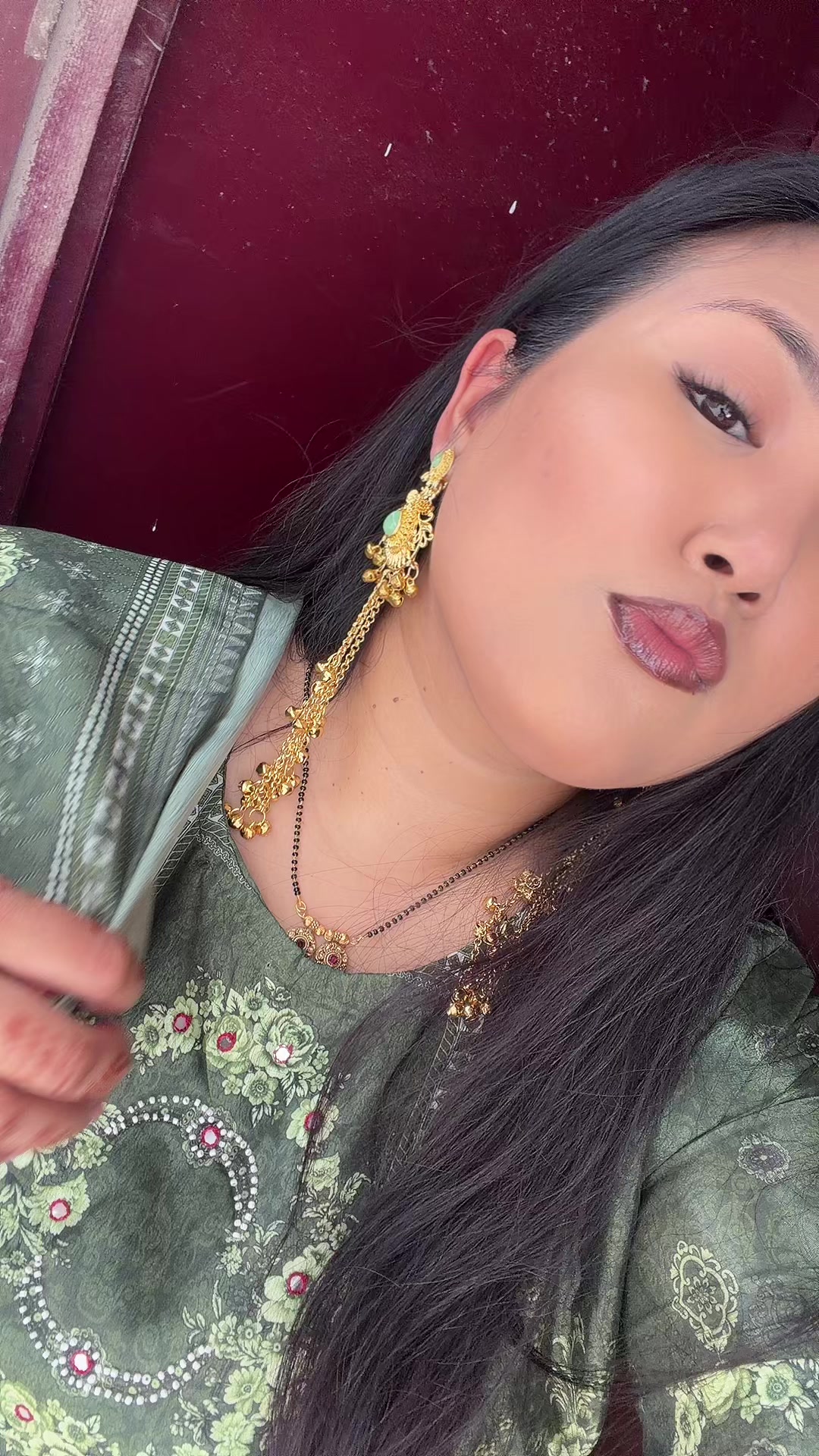@Neetika dhimal🦋🌻🌺