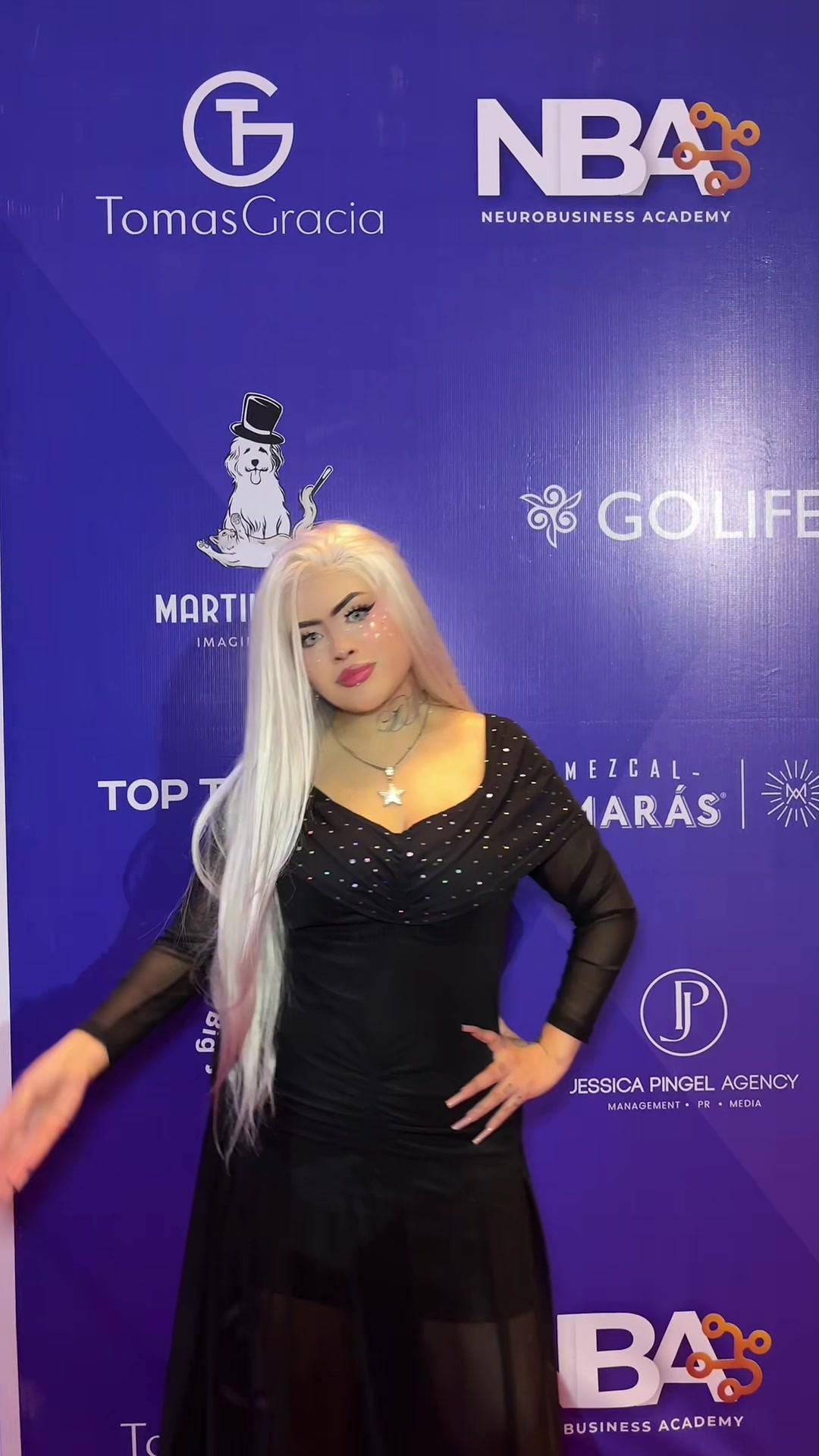 @babybossmx
