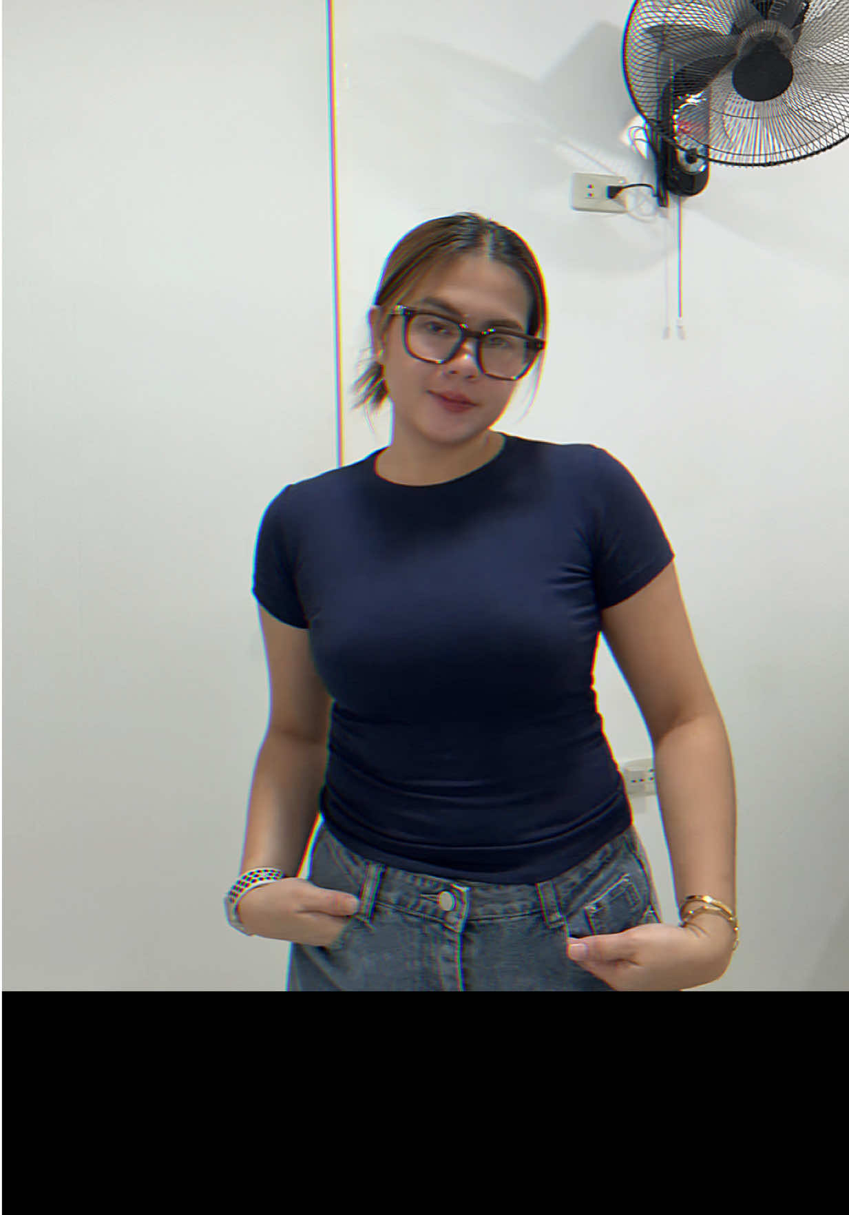 @Baniinz